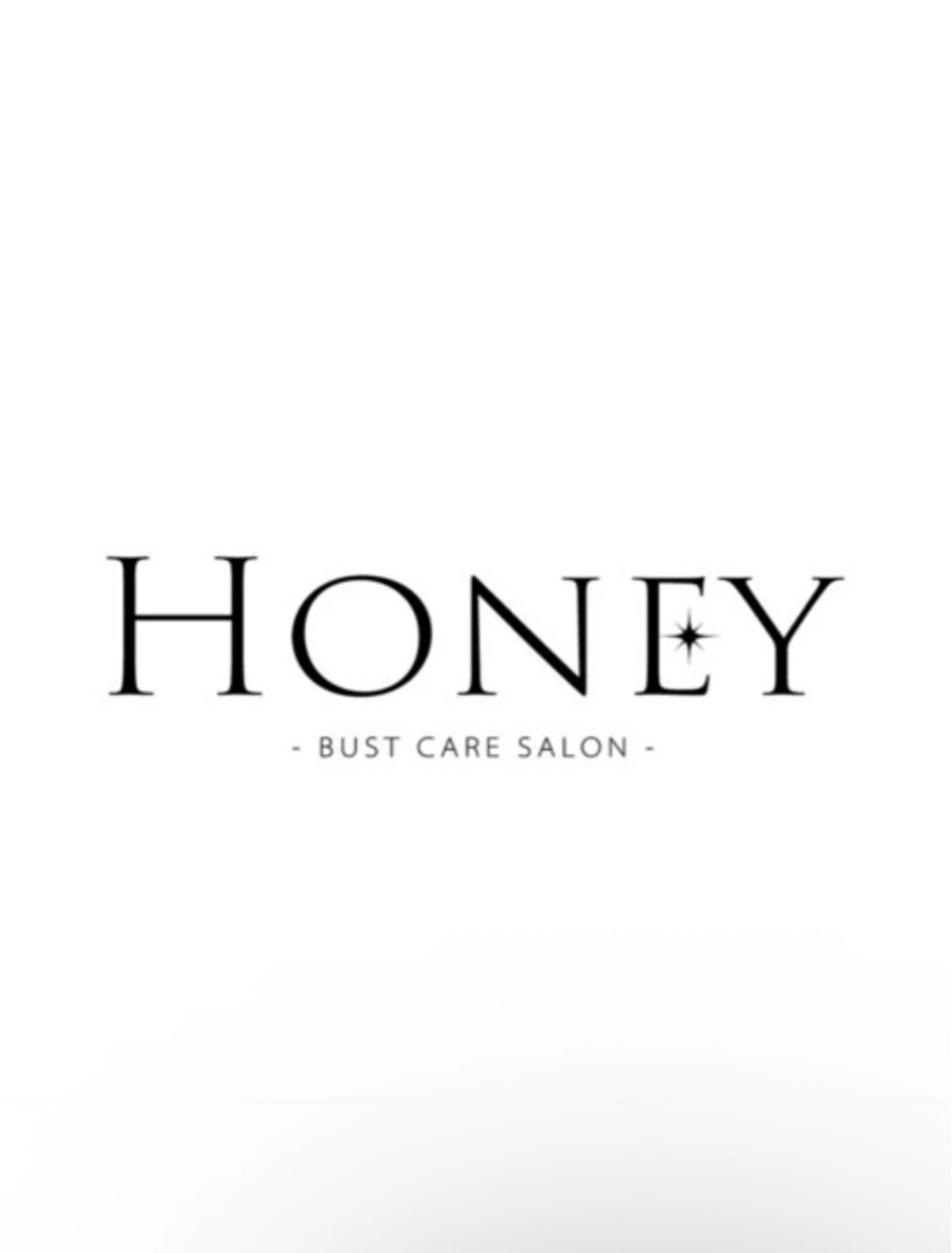 HONEY 恵比寿店のエステ・リラクイメージ
