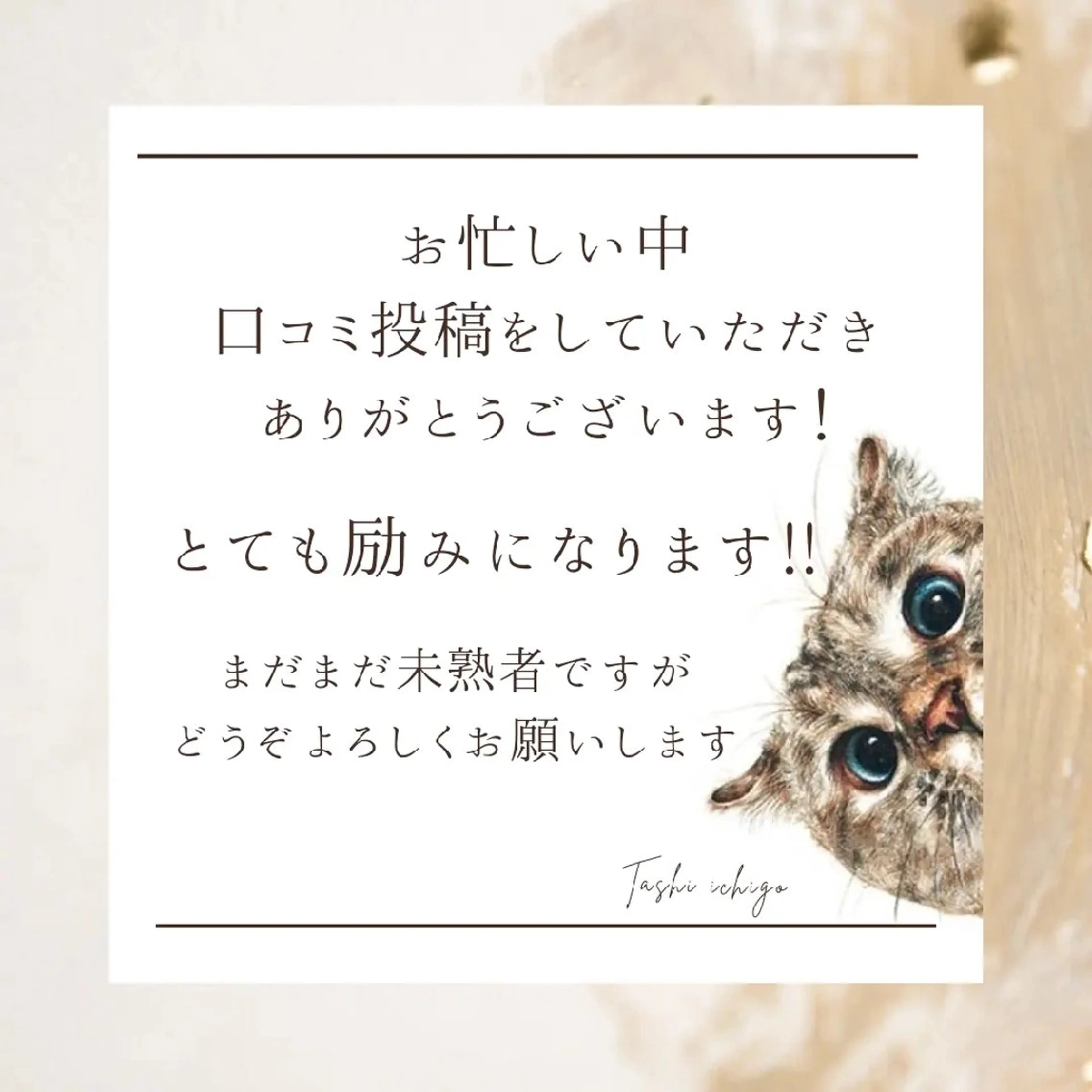 マツエク・マツパ おおさわ いちごの眉毛・アイブロウイメージ