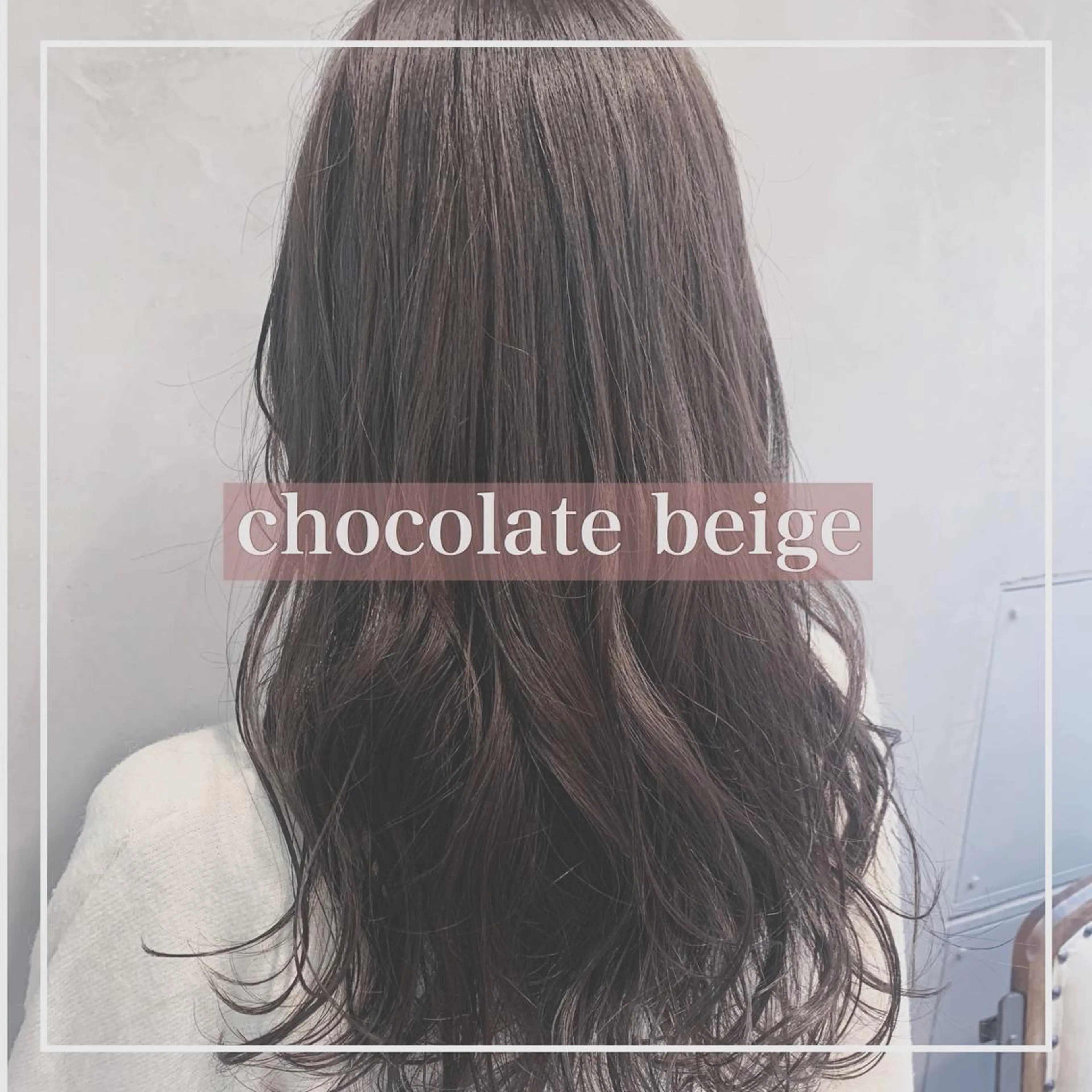 ミディアム カラー ヘアアレンジ ミニボブ/ブリーチ 🌈MISATOのヘアスタイル