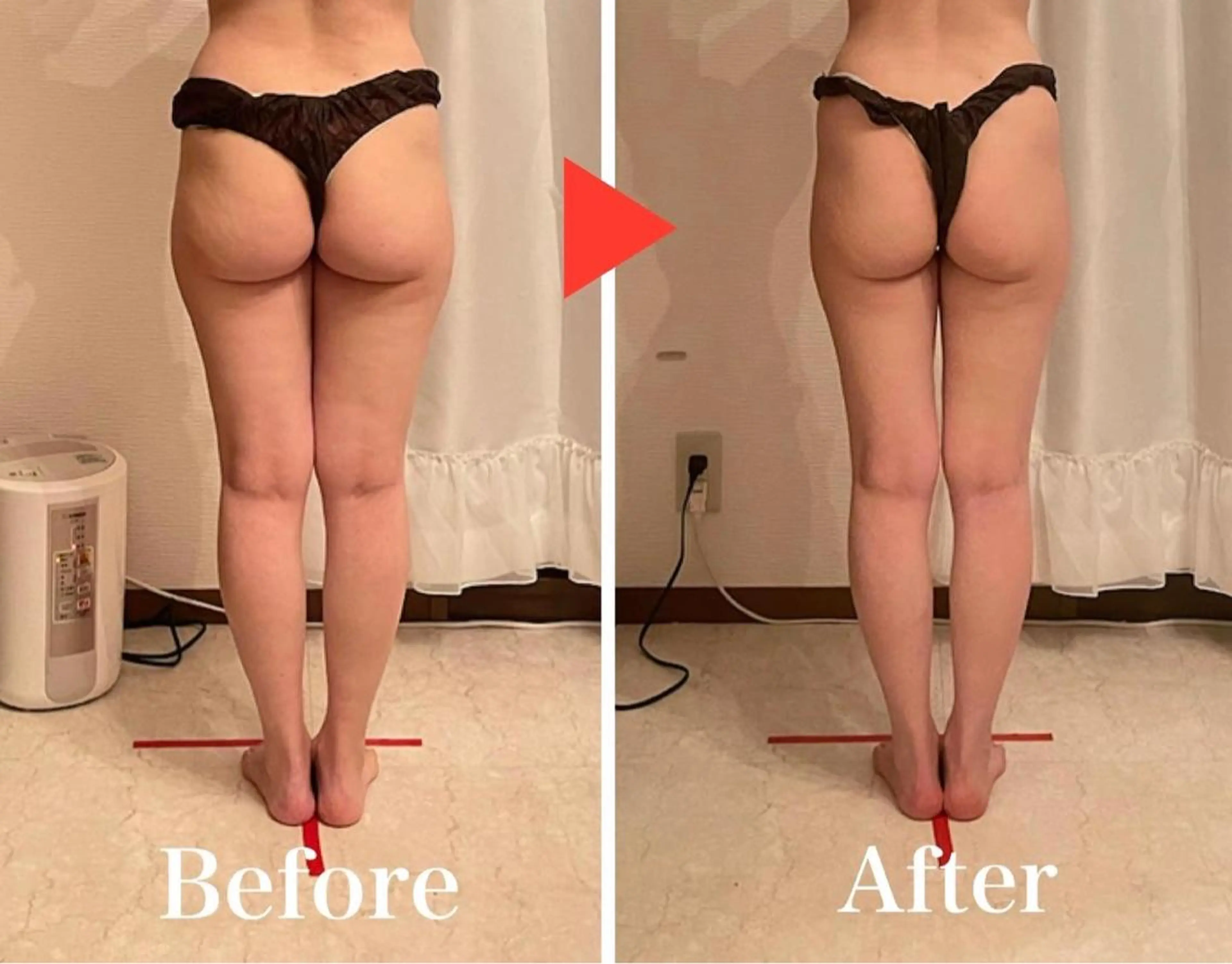 ミディアム カラー パーマ ヘアアレンジ キッズ ネイル マツエク・マツパ アイブロウ さくら夙川駅徒歩3分 最新韓国施術|脚やせのエステ・リラクイメージ