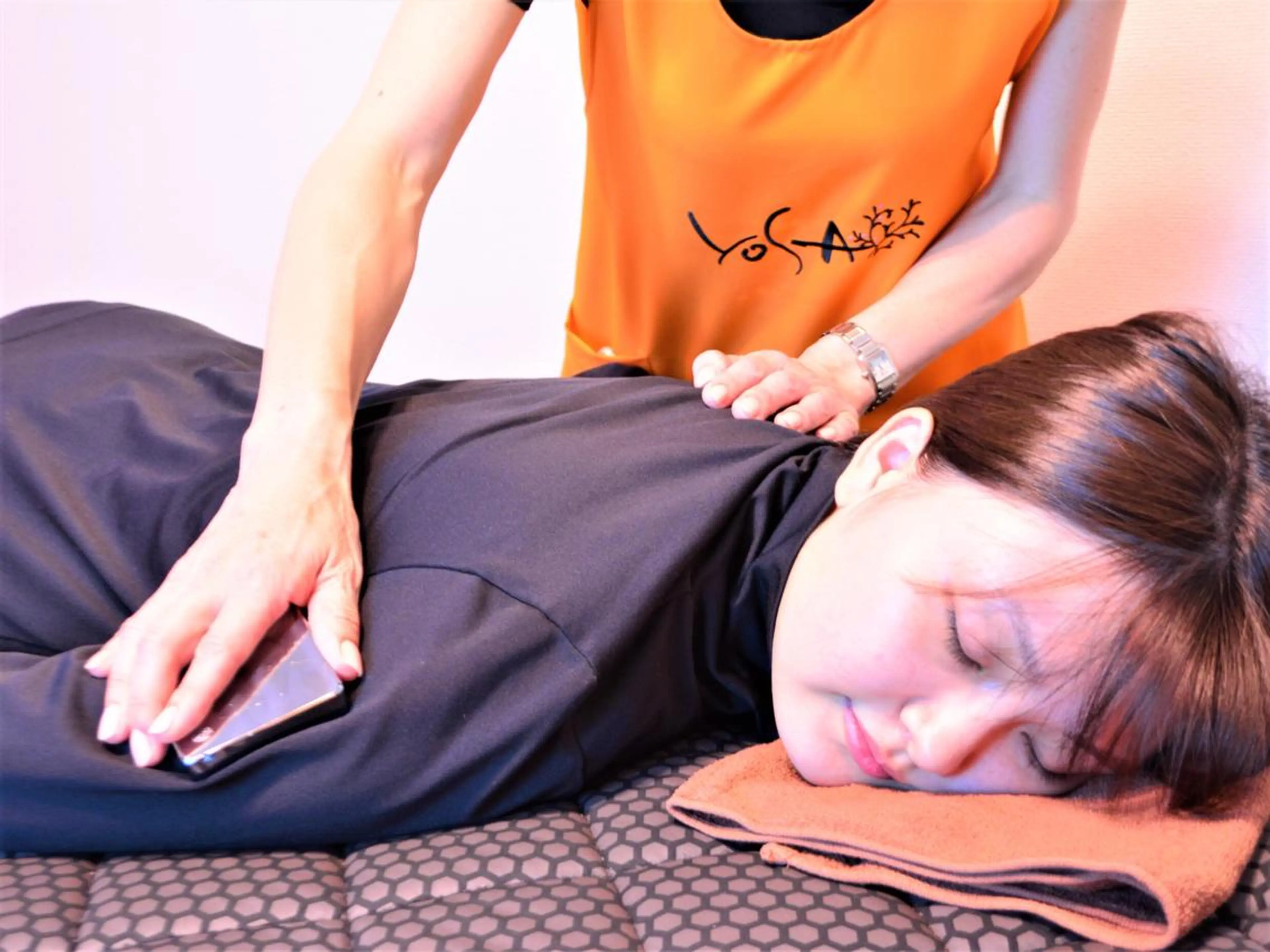 本気痩せダイエットコース¥6800の写真