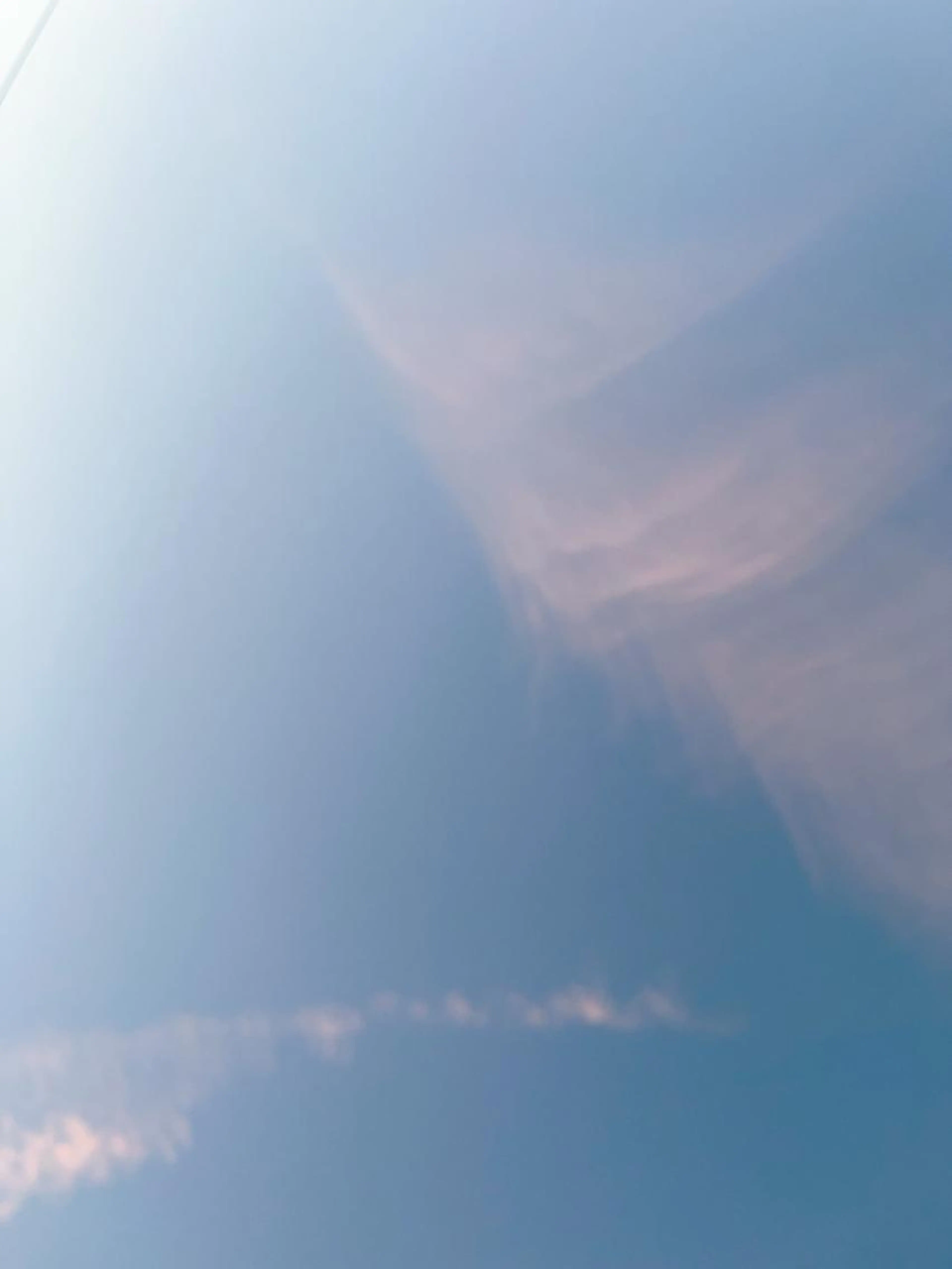 ジェルオフ(ソフトジェル)の写真