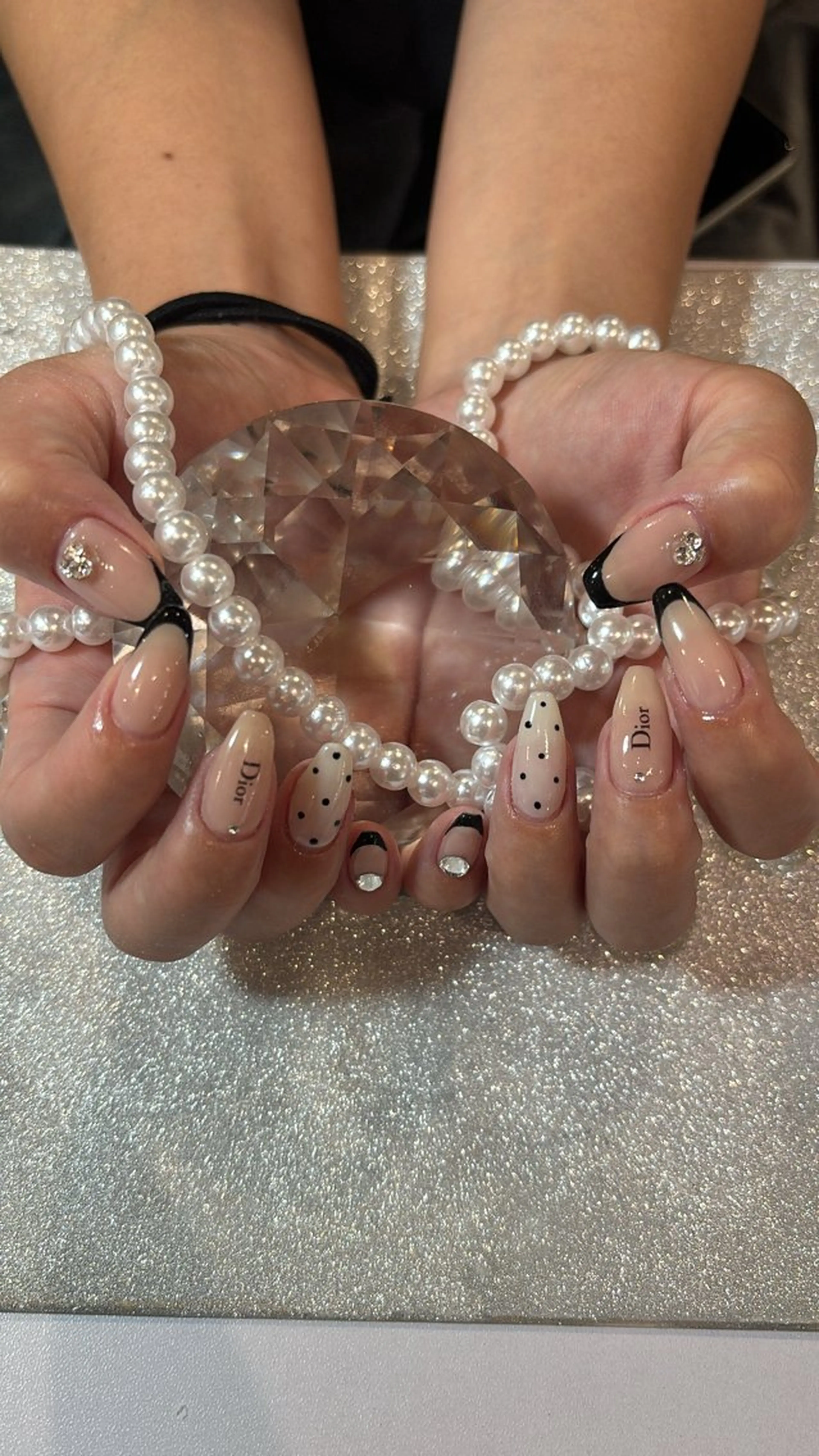 90分アートやり放題（オフ込み)の写真