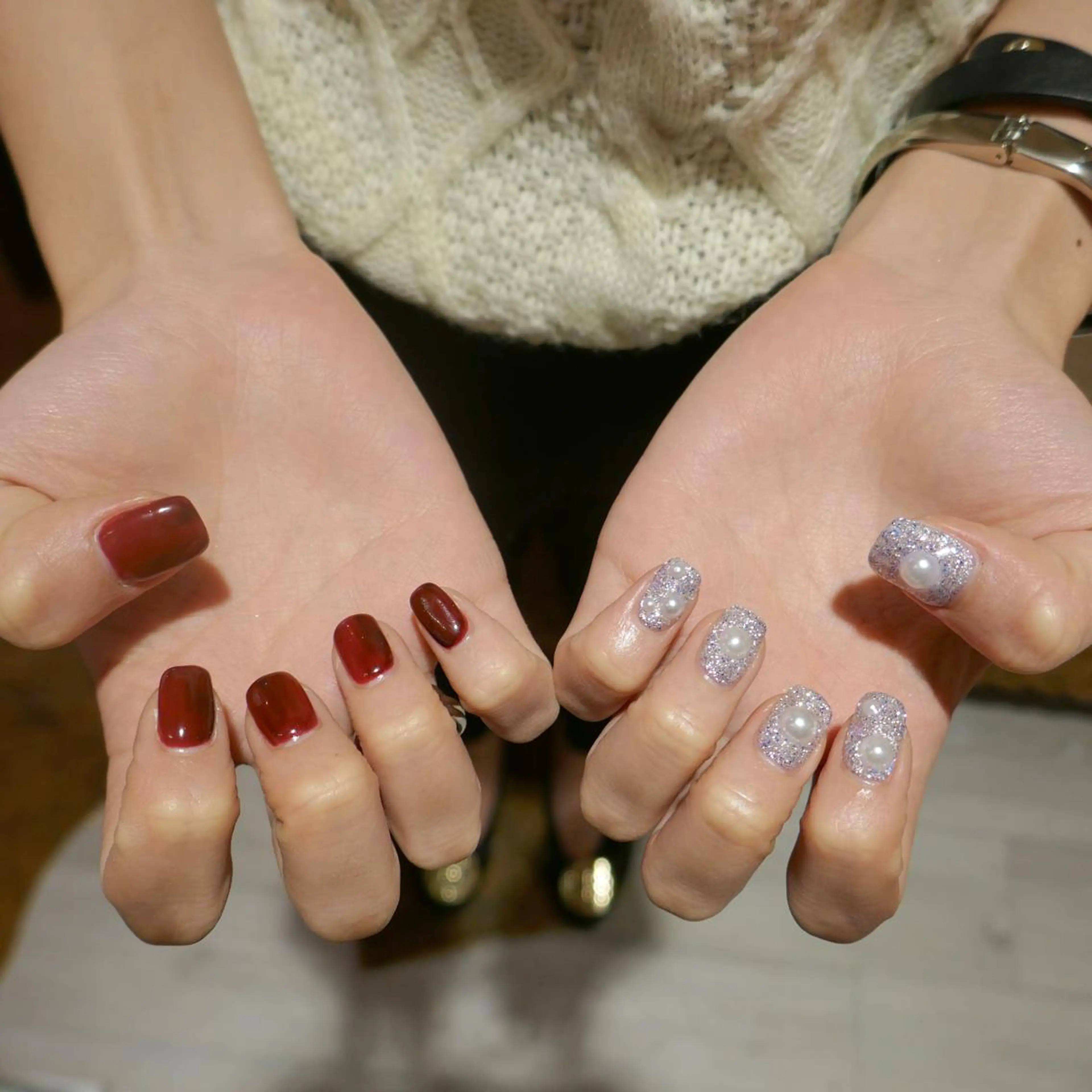 ネイル HiMe .のその他イメージ