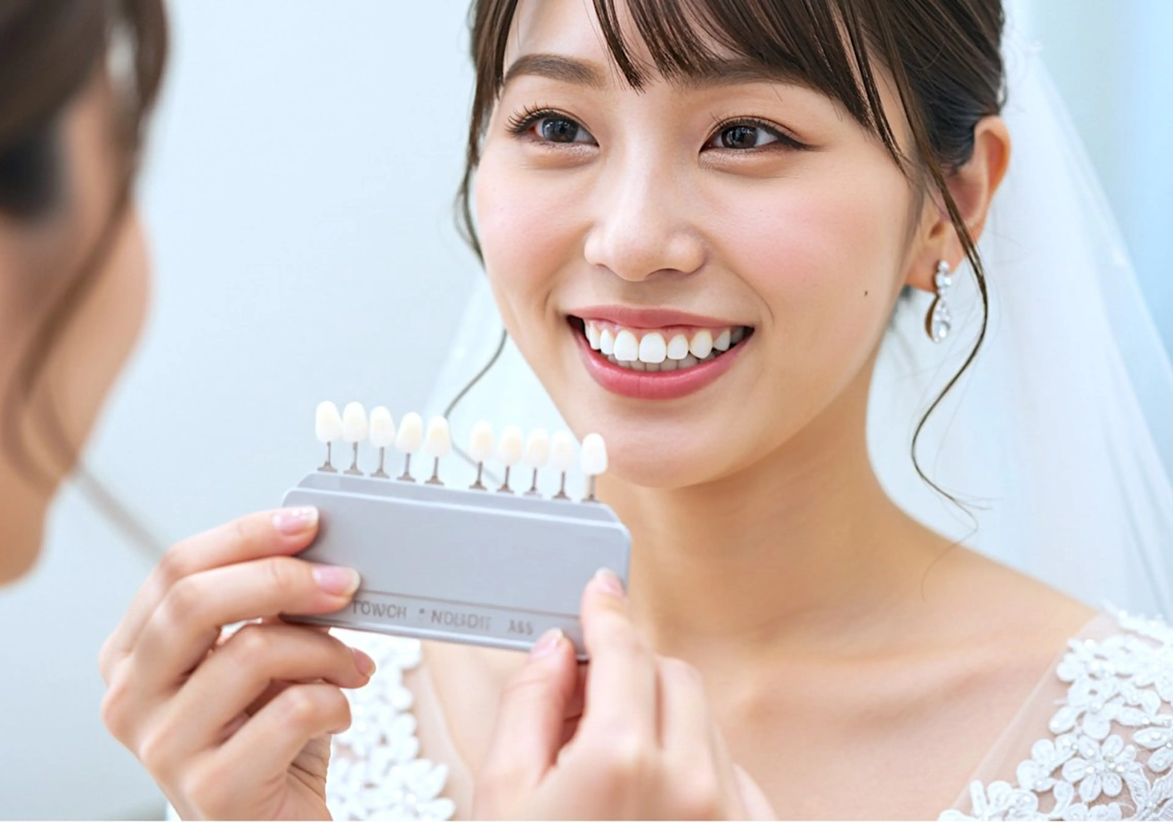 その他 yukari - オーナー -のその他イメージ