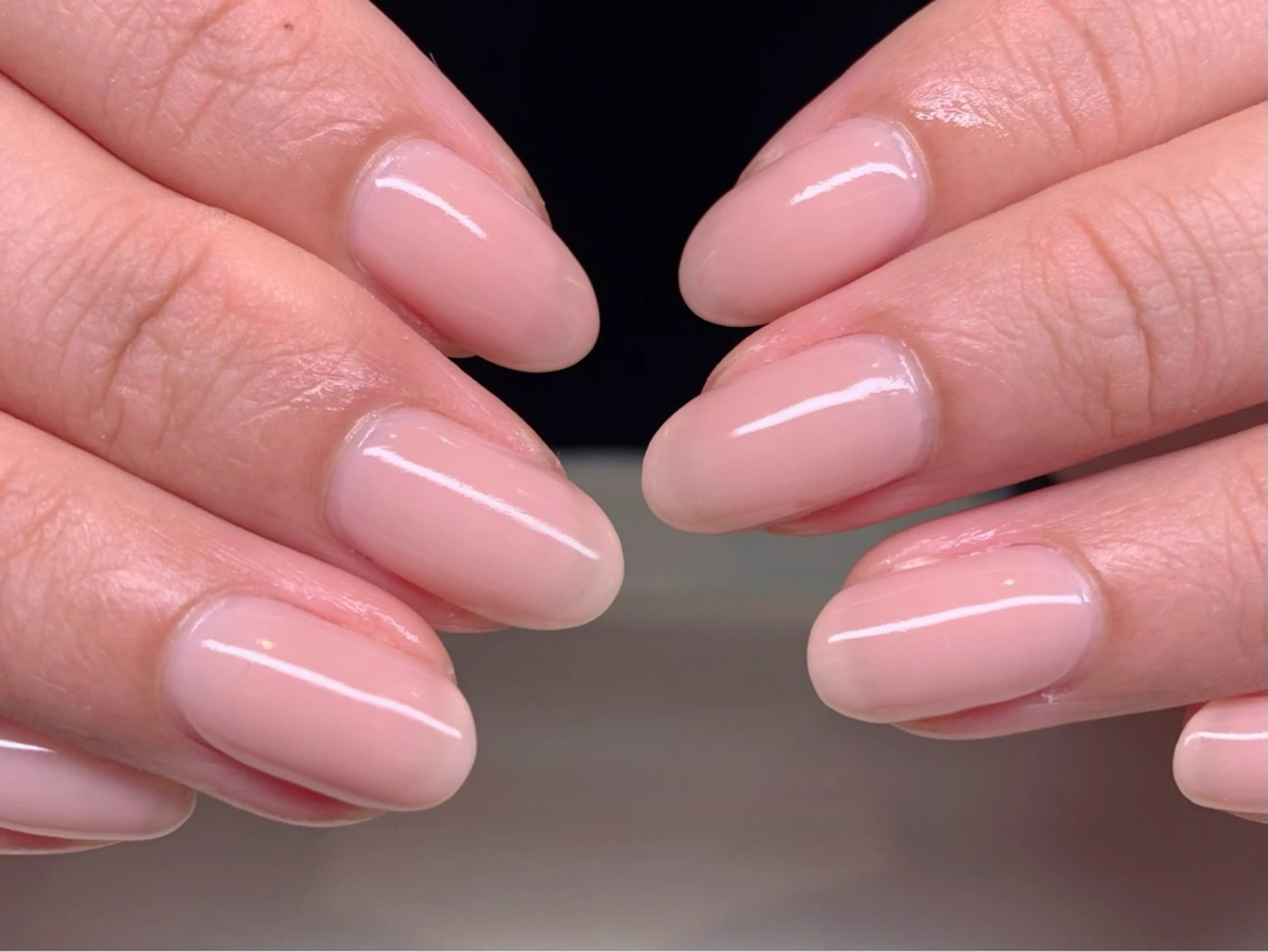 ネイル ハンドネイル A.r.s. nailのネイルデザイン