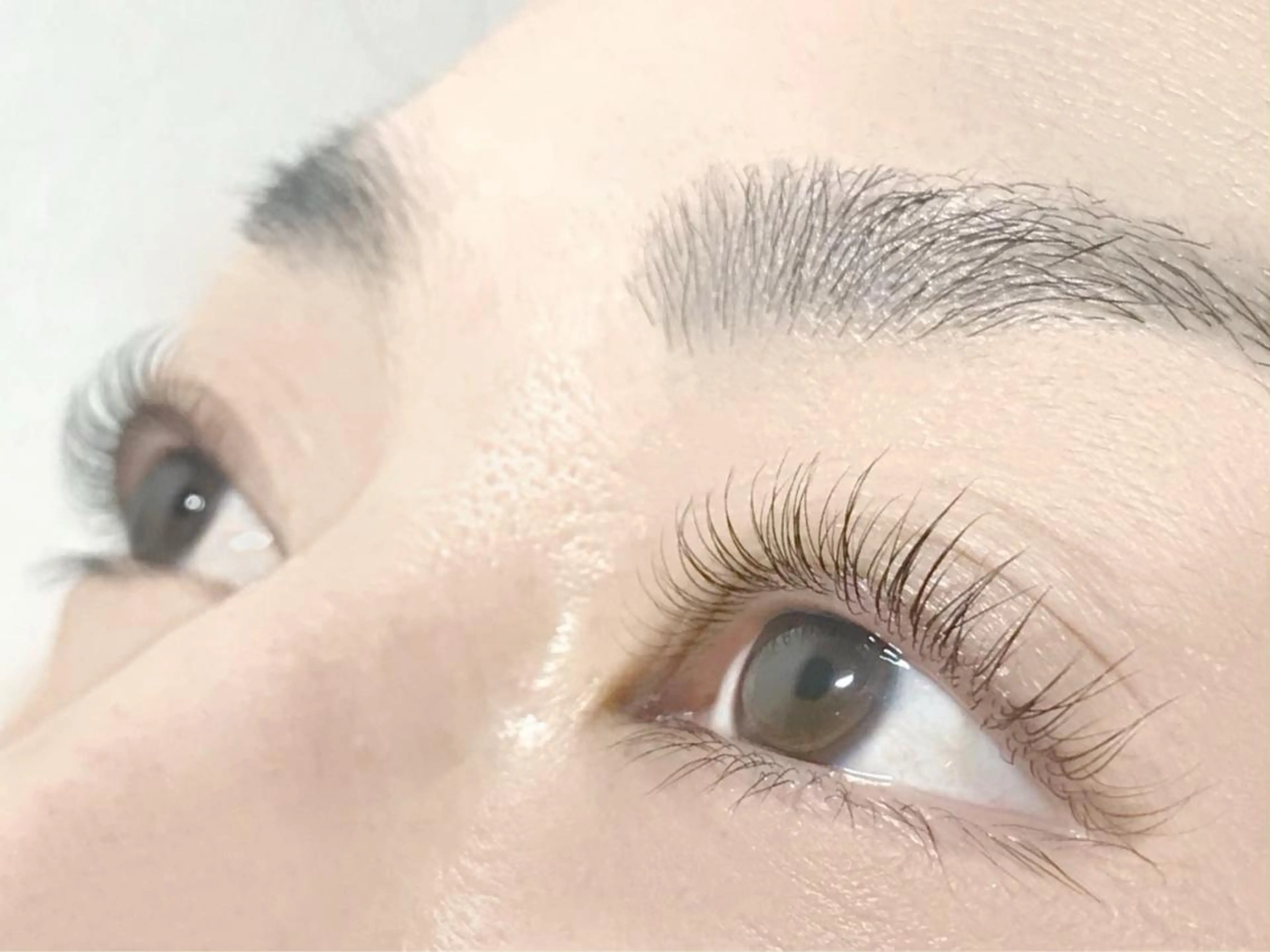 マツエク・マツパ MONSTERA リナのエステ・リラクイメージ