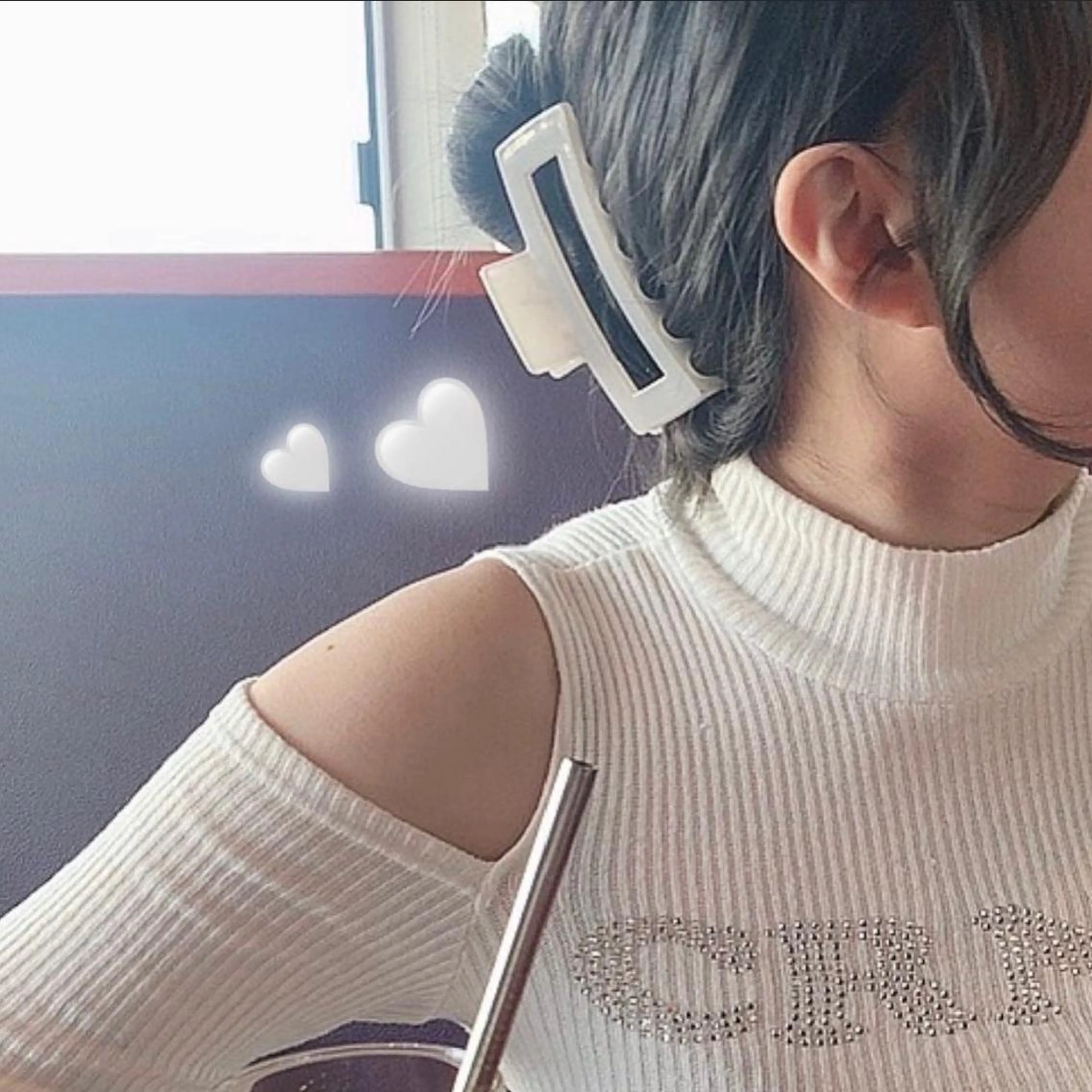 🦋eyelist 株　カブ🦋横浜のマツエク・マツパデザイン