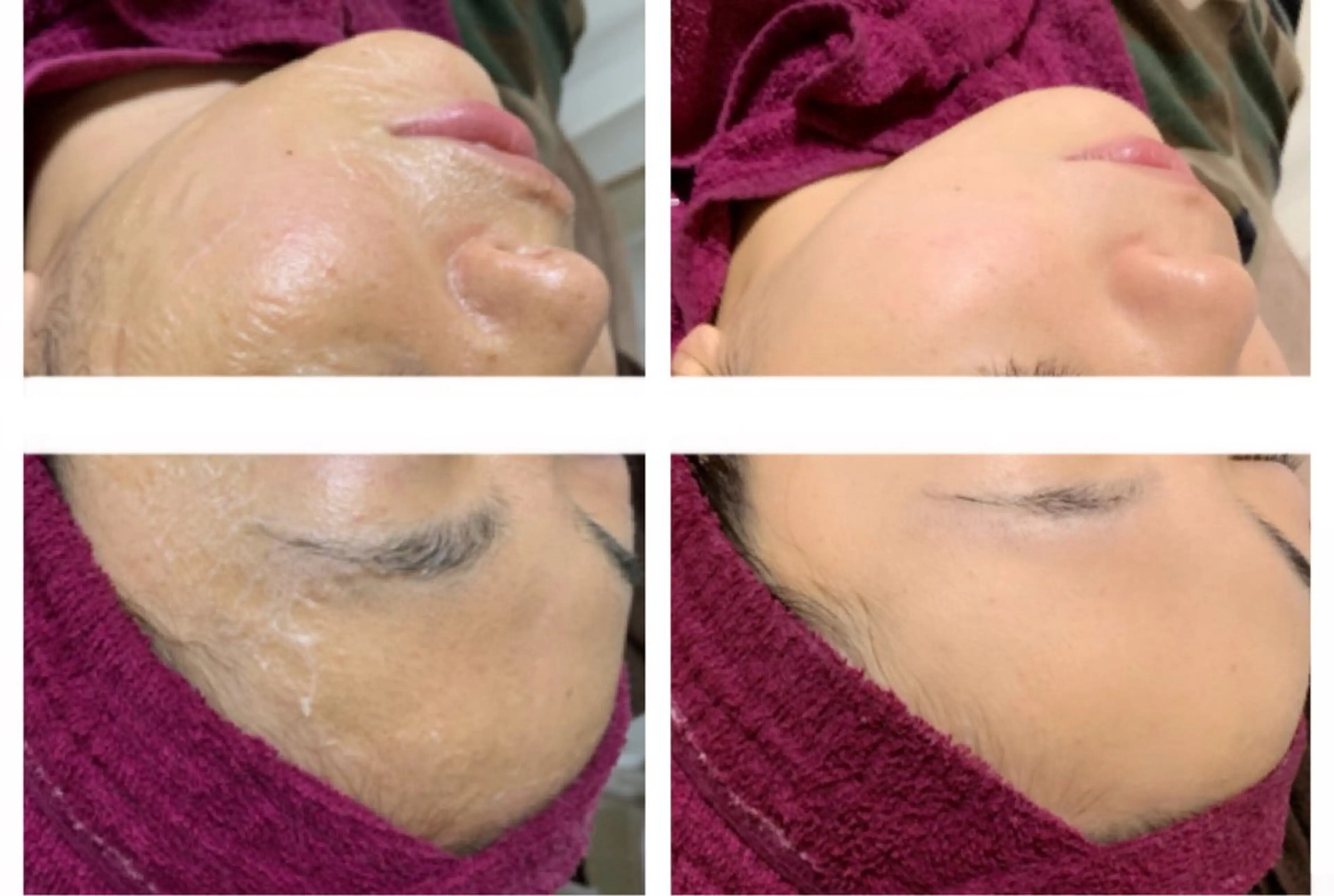 エステ リラク KalanDiva〜 ｶﾗﾝﾃﾞｨｰﾊﾞ〜のエステ・リラクイメージ