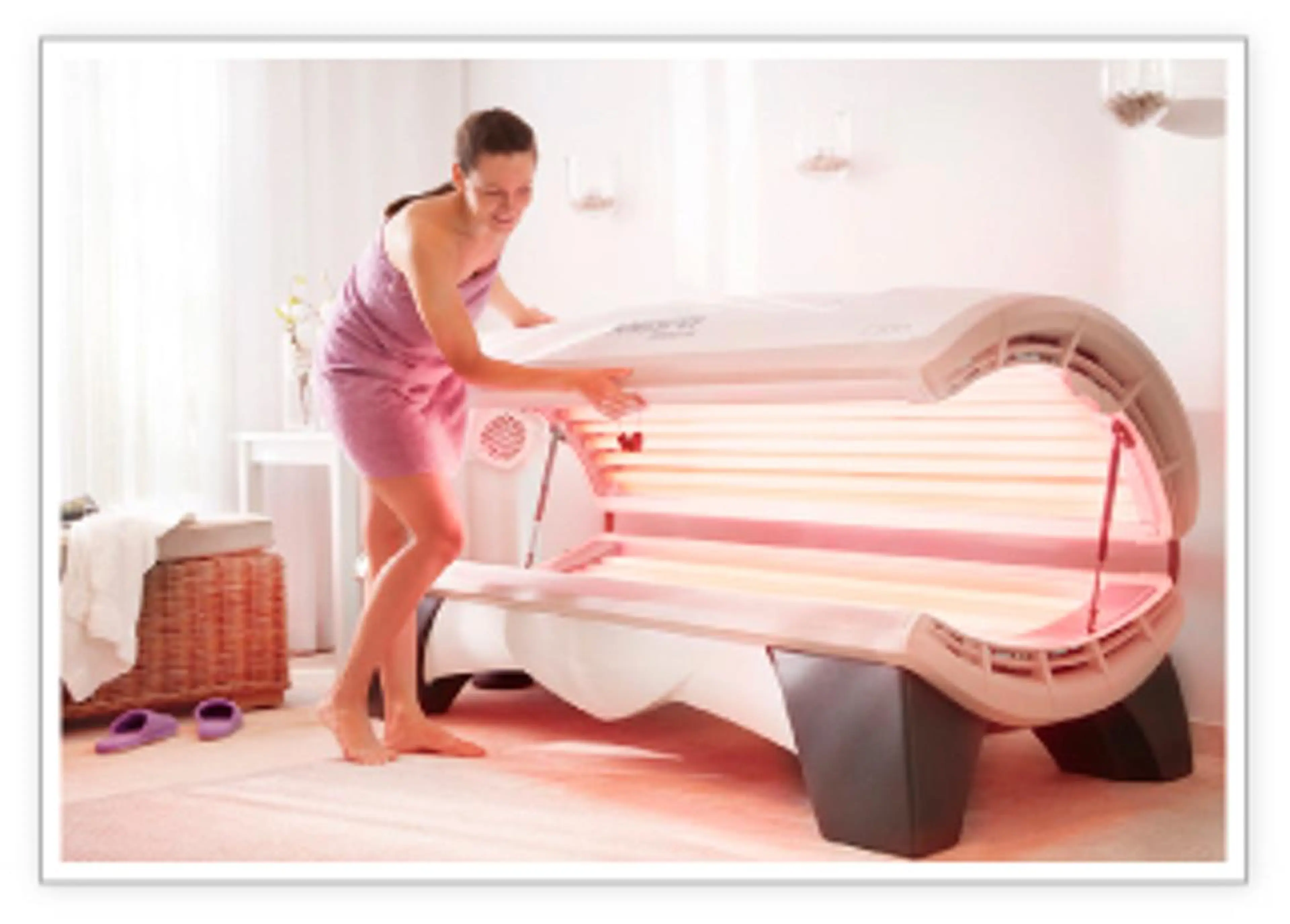 Chura家 幹細胞ケア専門サロンのエステ・リラクイメージ