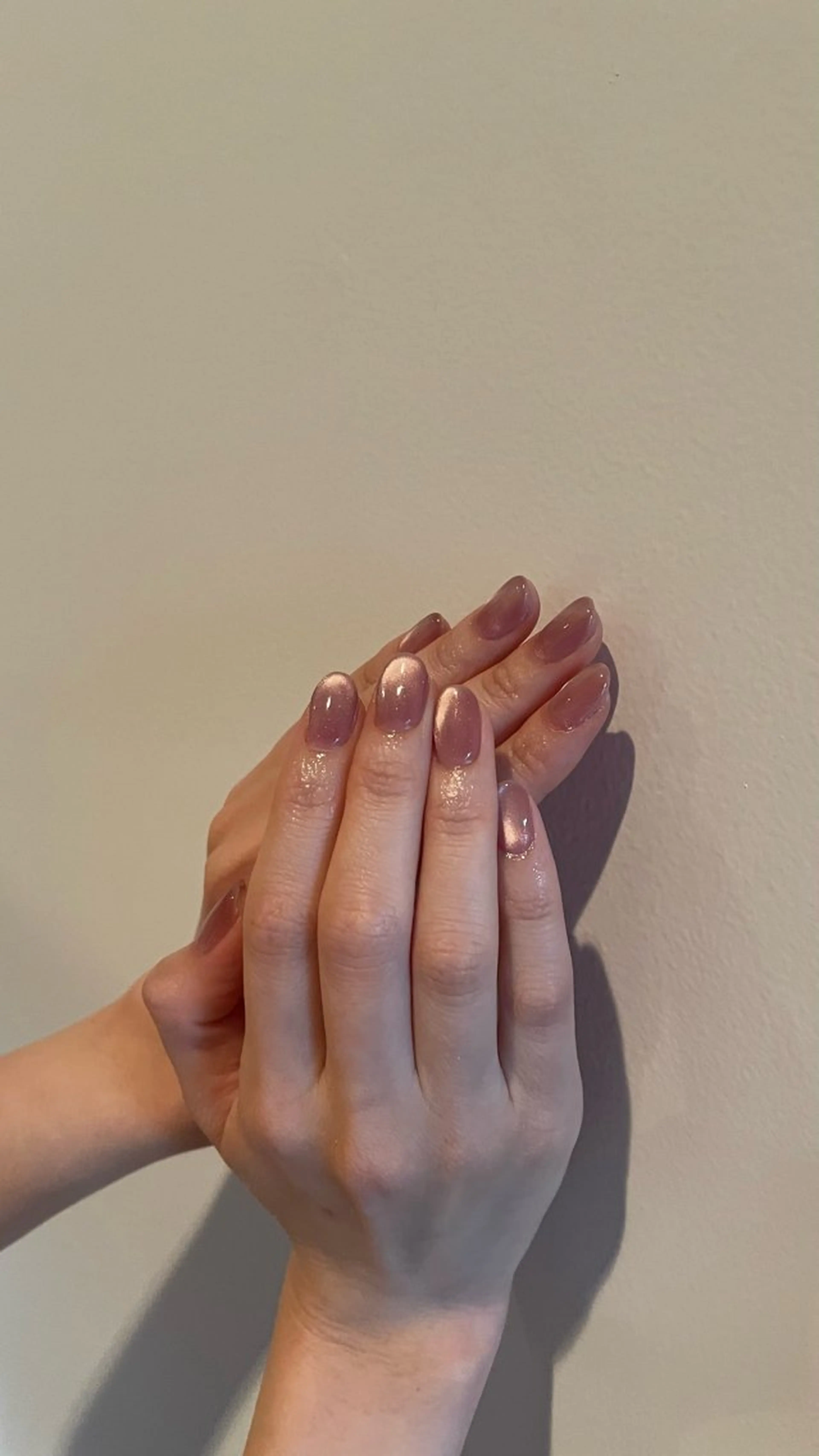 ネイル ハンドネイル H'ami (haruka)のネイルデザイン