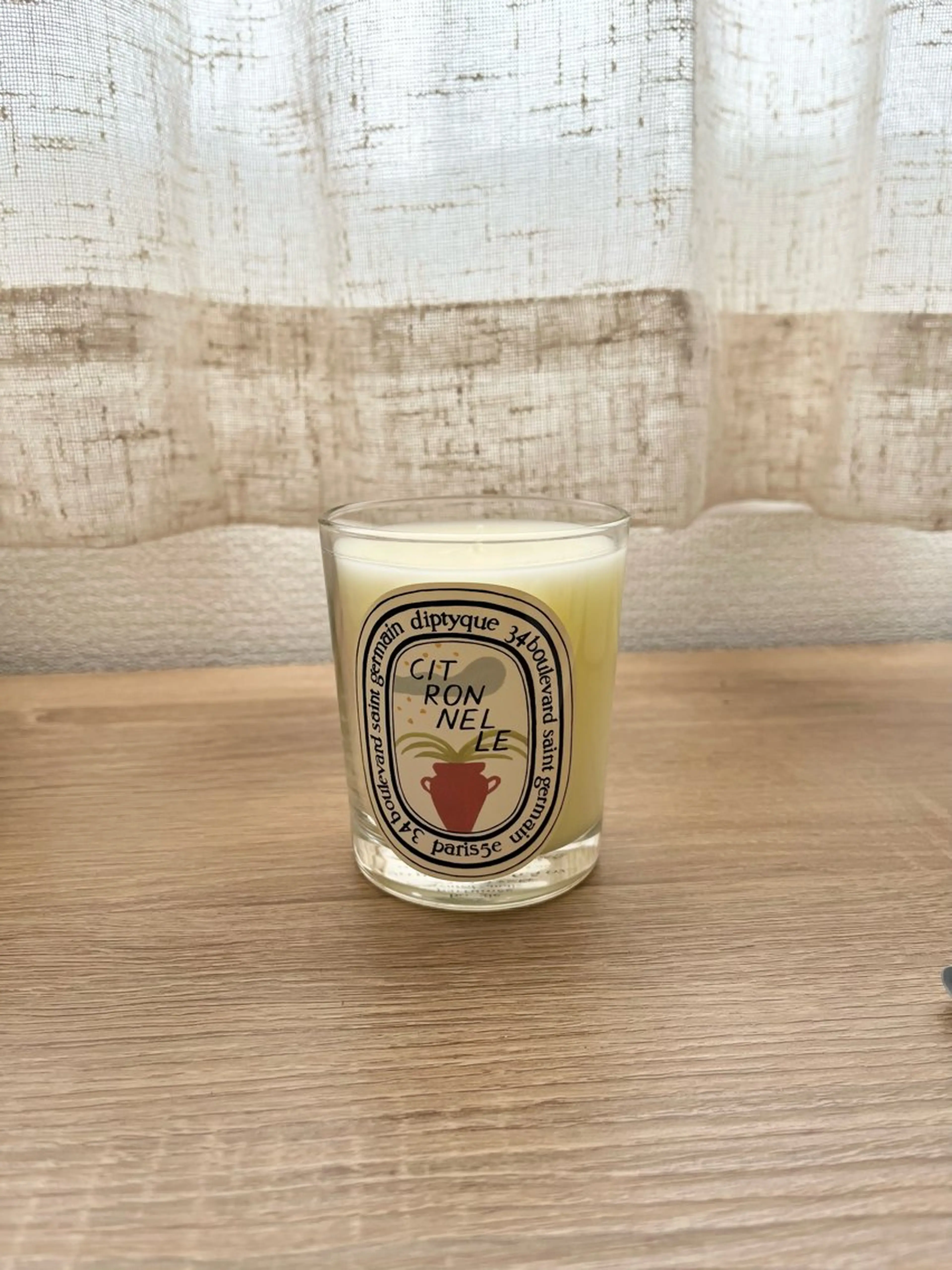 マツエク・マツパ 𝗿𝗲𝗼𝗻𝗮 🦦𓂃 𓈒𓏸のマツエク・マツパデザイン