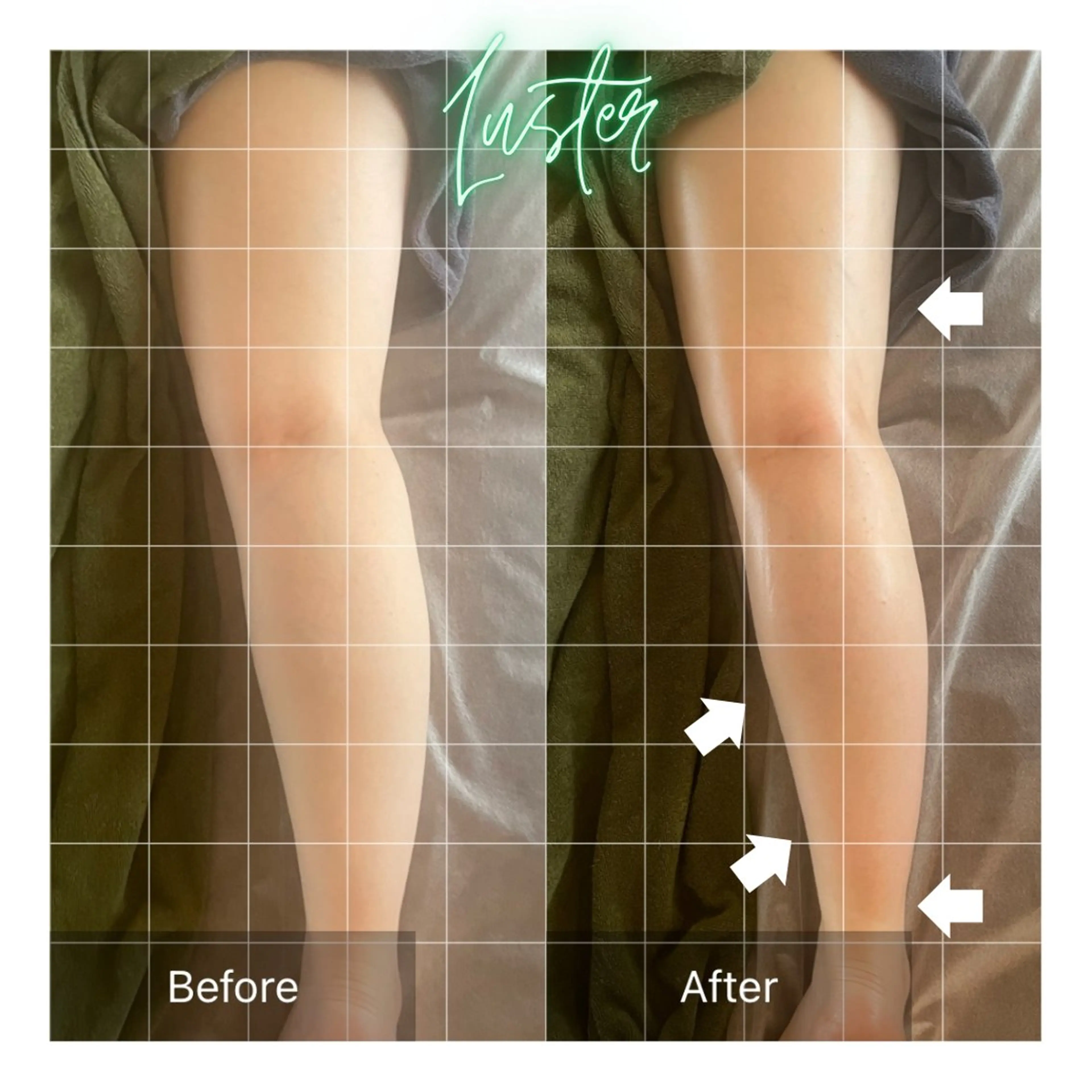 その他 煌めき輝き⭐︎ 浄化リンパ専門のエステ・リラクイメージ