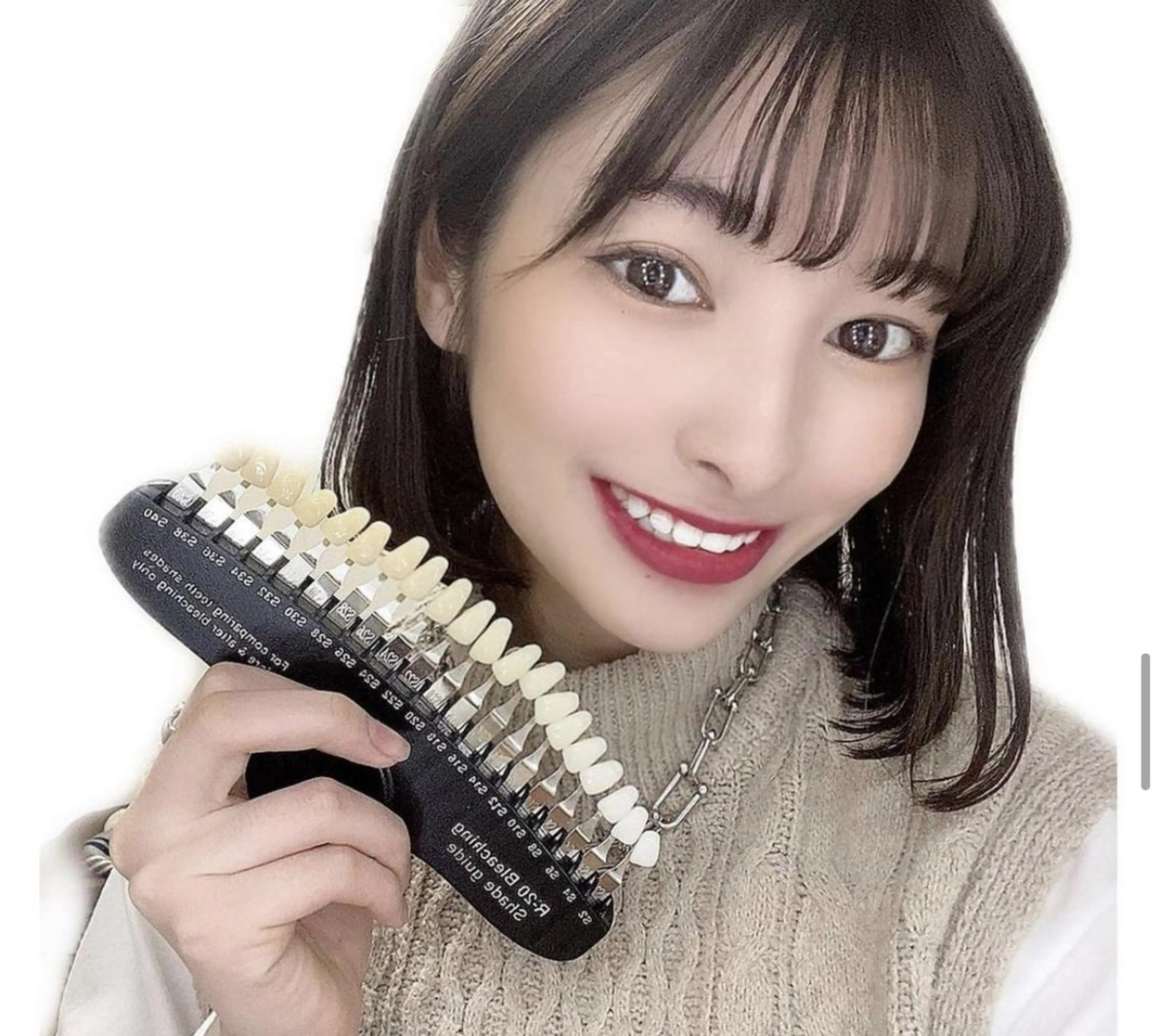 ネイル ヘアアレンジ ロング メンズ マツエク・マツパ カラー パーマ キッズ アイブロウ エステ リラク ライトビューティー 銀座店のエステ・リラクイメージ