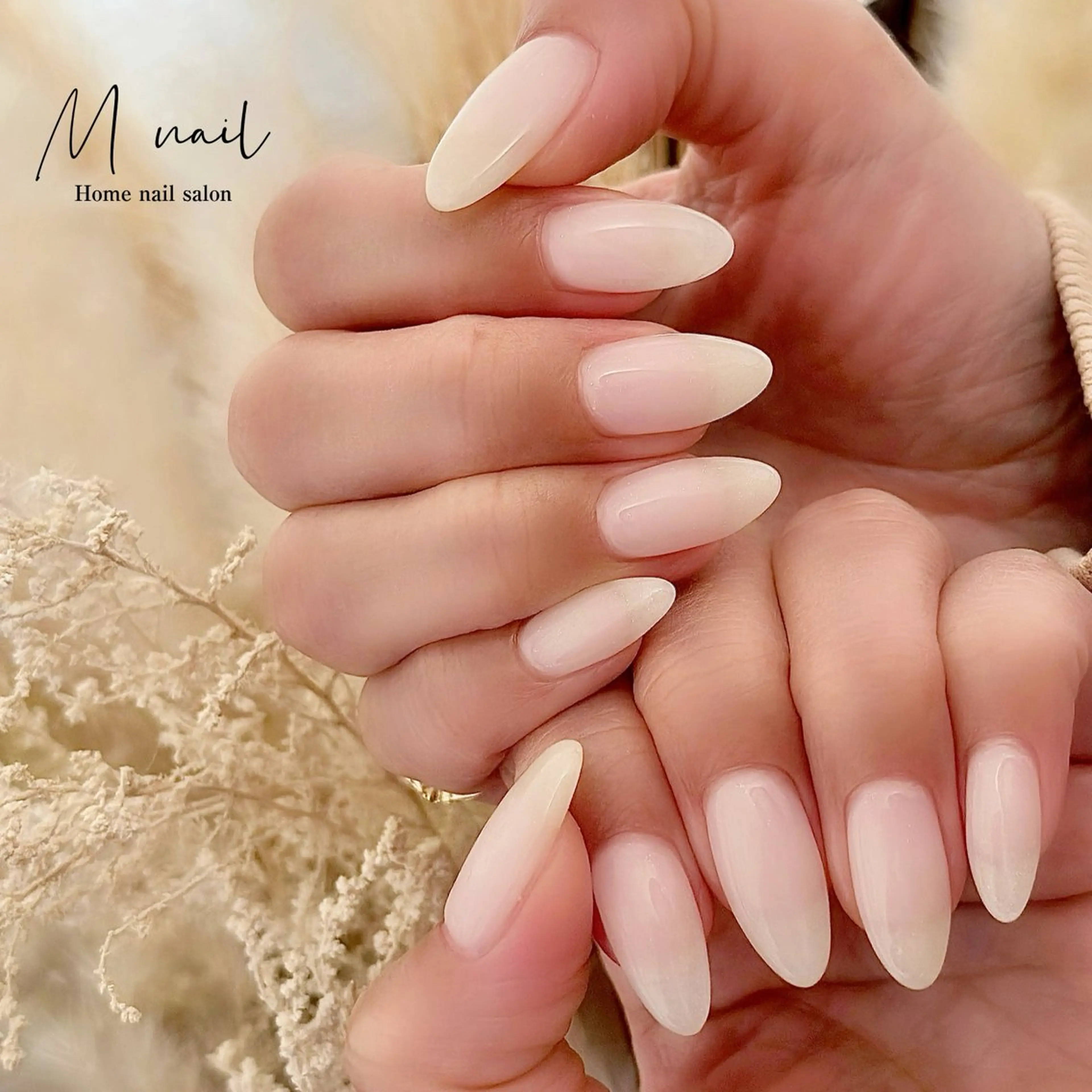 ワンカラー(カラー変更・追加・ちぐはぐOK!)約500種類から選んで頂けます✨の写真