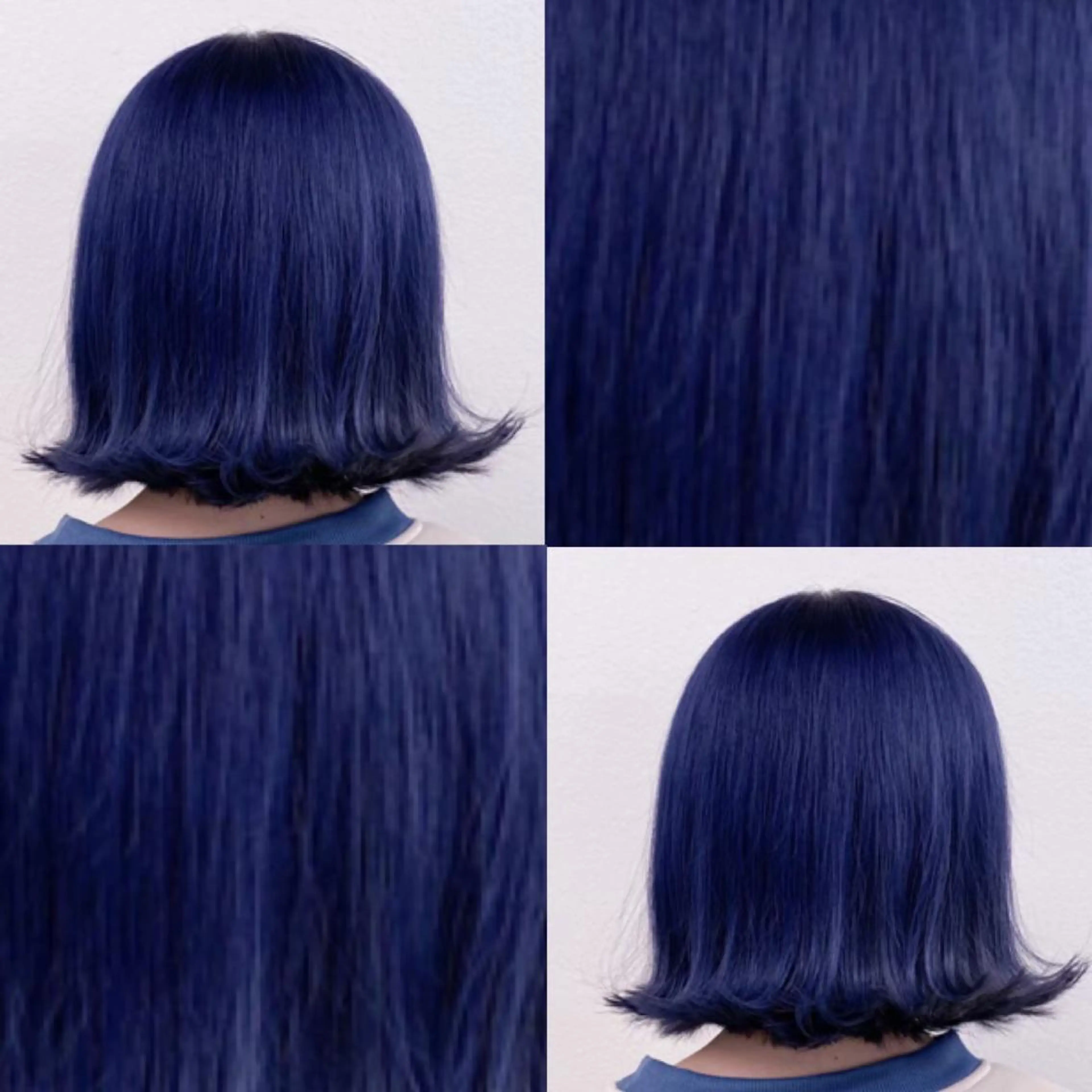 ミディアム カラー 横浜メンズパーマ🔥 大野賢人のヘアスタイル