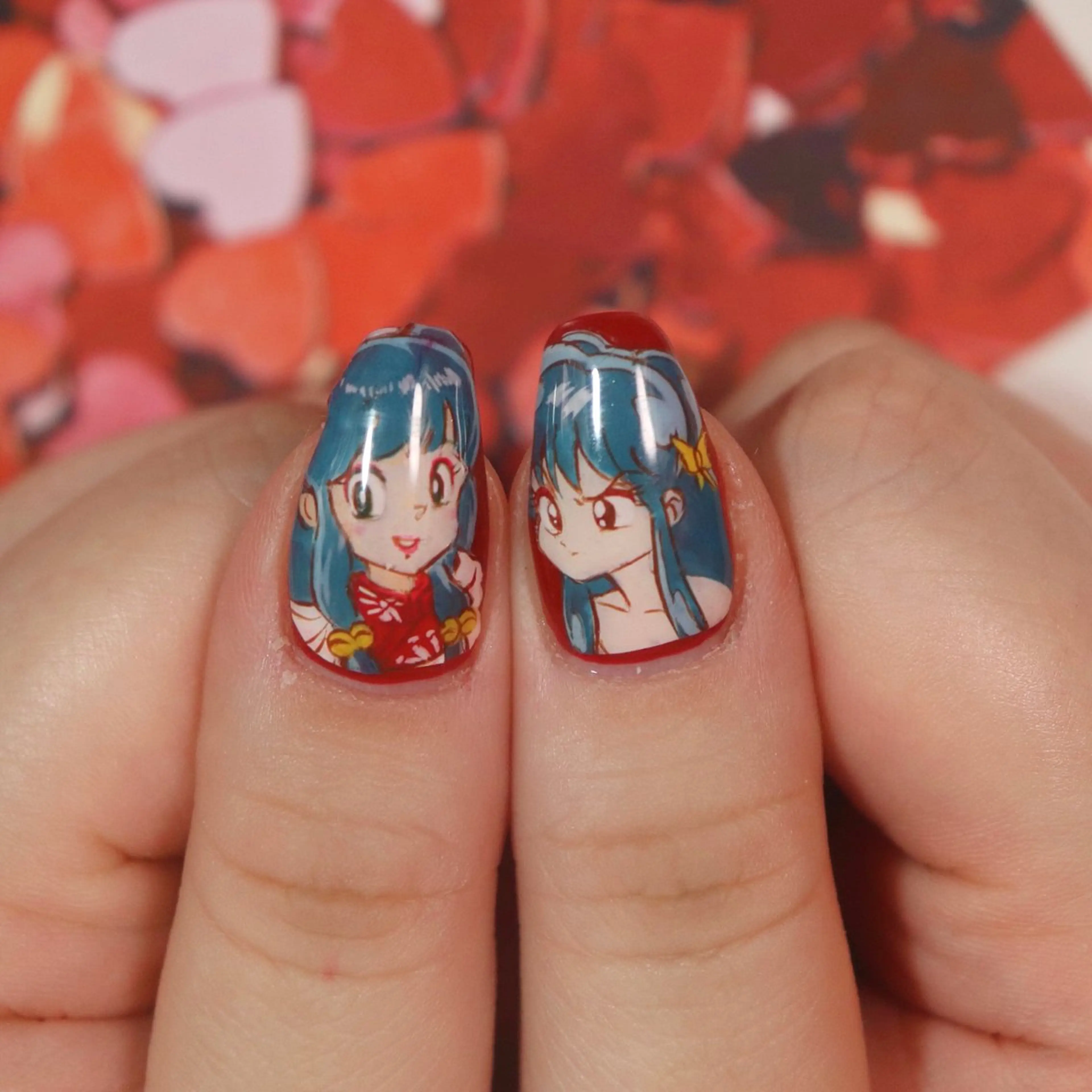 ネイル Dreamer nailのネイルデザイン