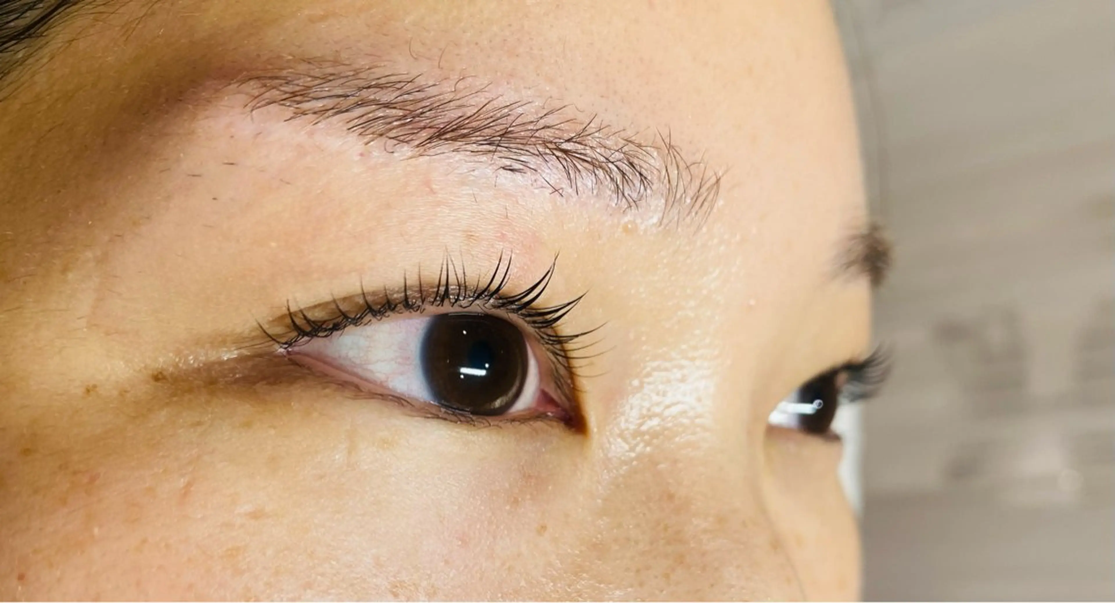 マツエク・マツパ たばた ゆう🌷のマツエク・マツパデザイン