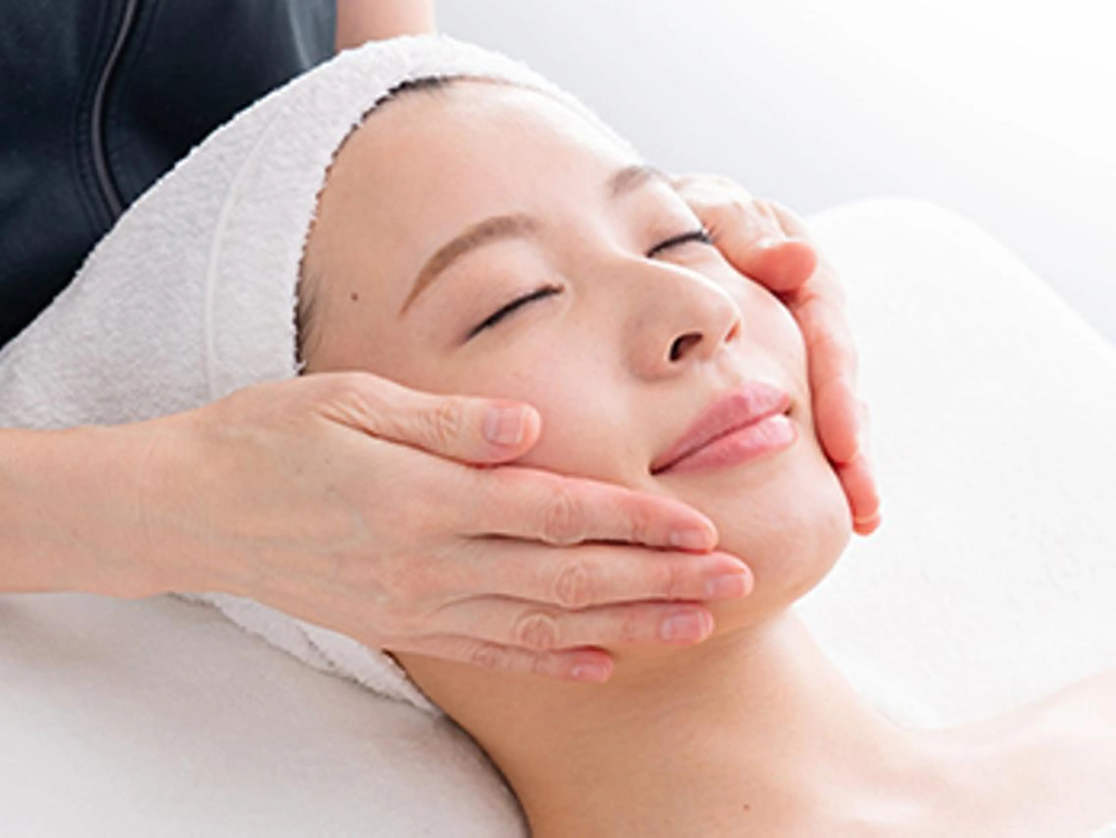 エヴァーグレース 川崎店のエステ・リラクイメージ