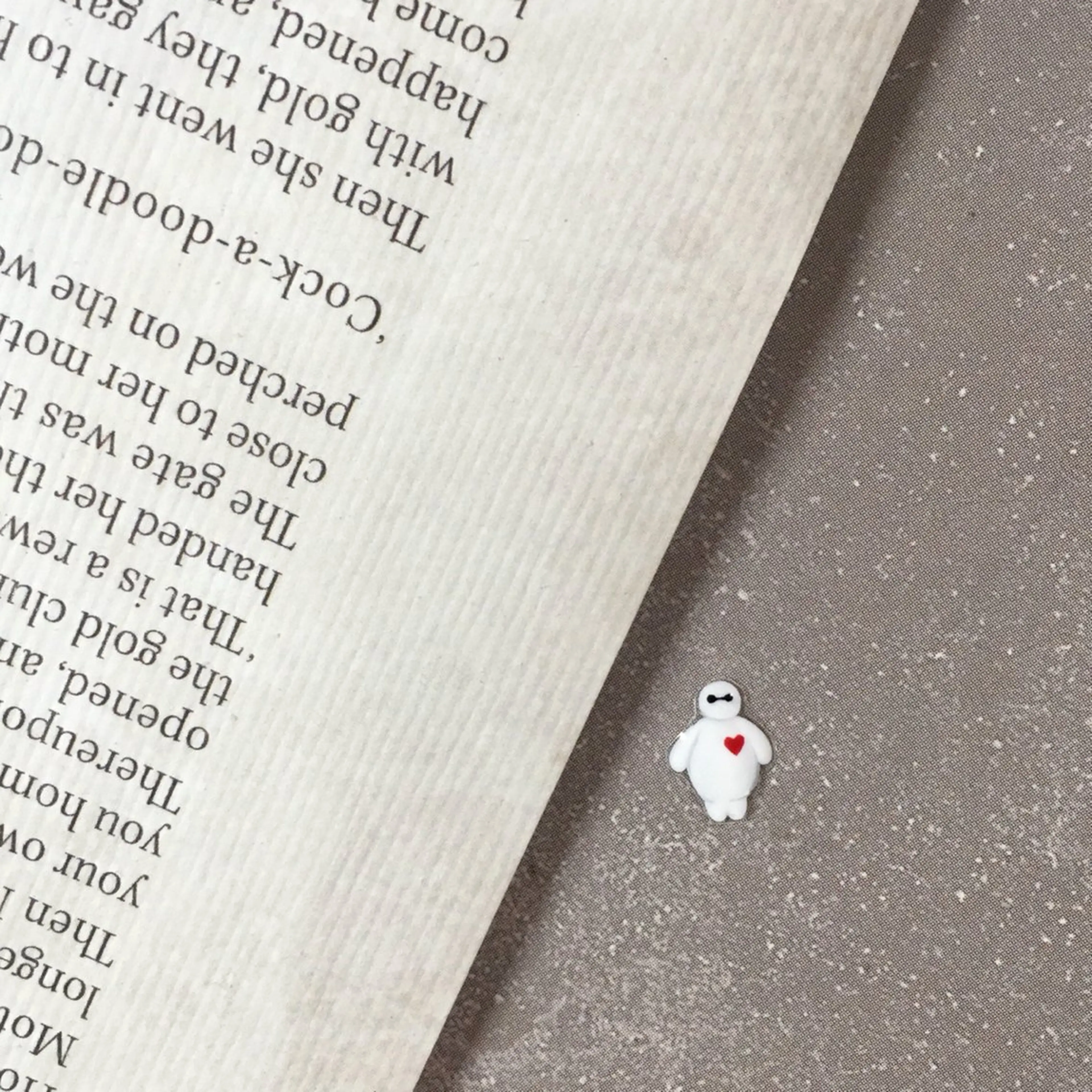 ネイル アートネイル nails by saya所属・nails by sayaのネイルデザイン