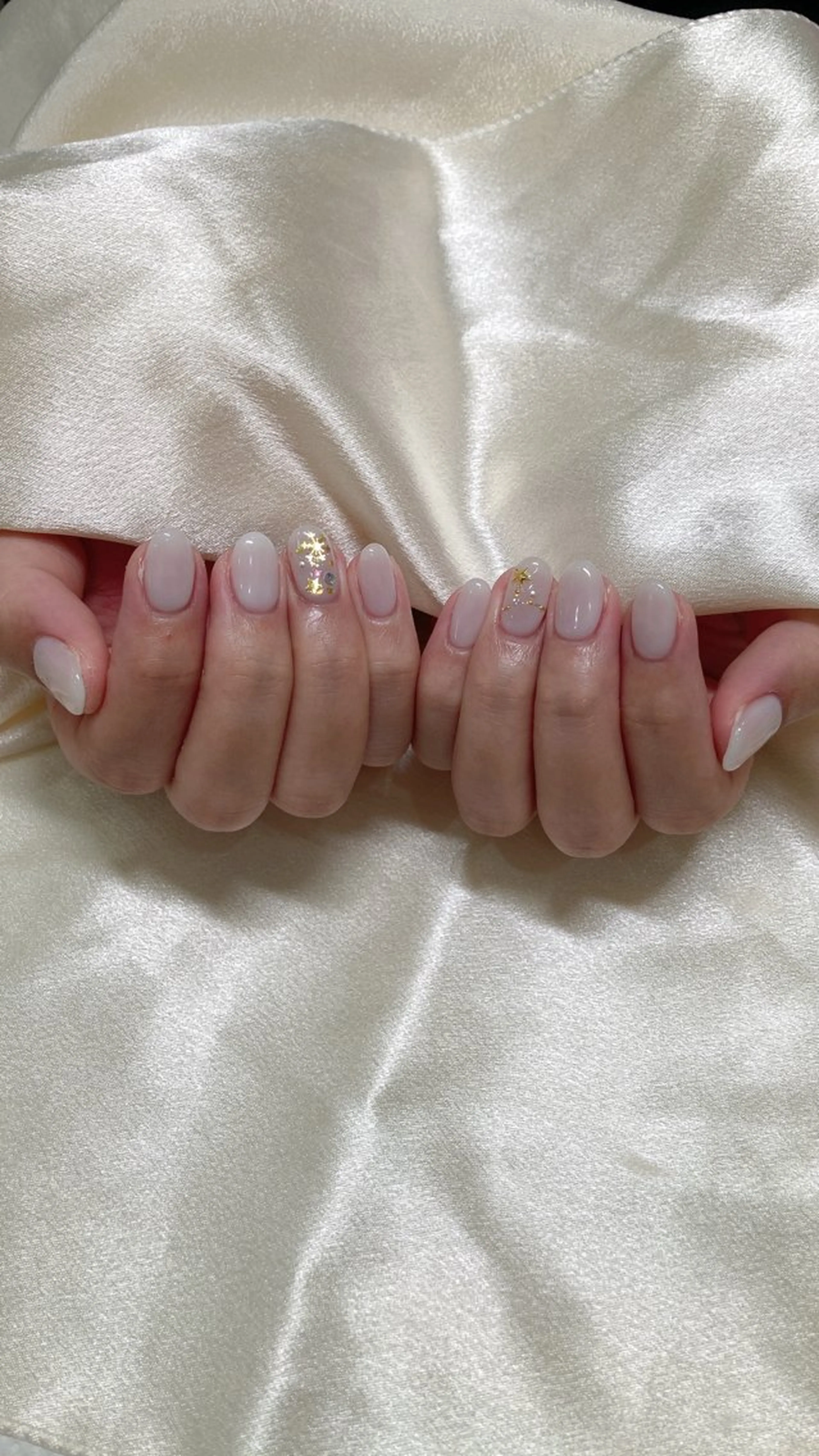 ネイル Reonail 💕Kana💕のネイルデザイン