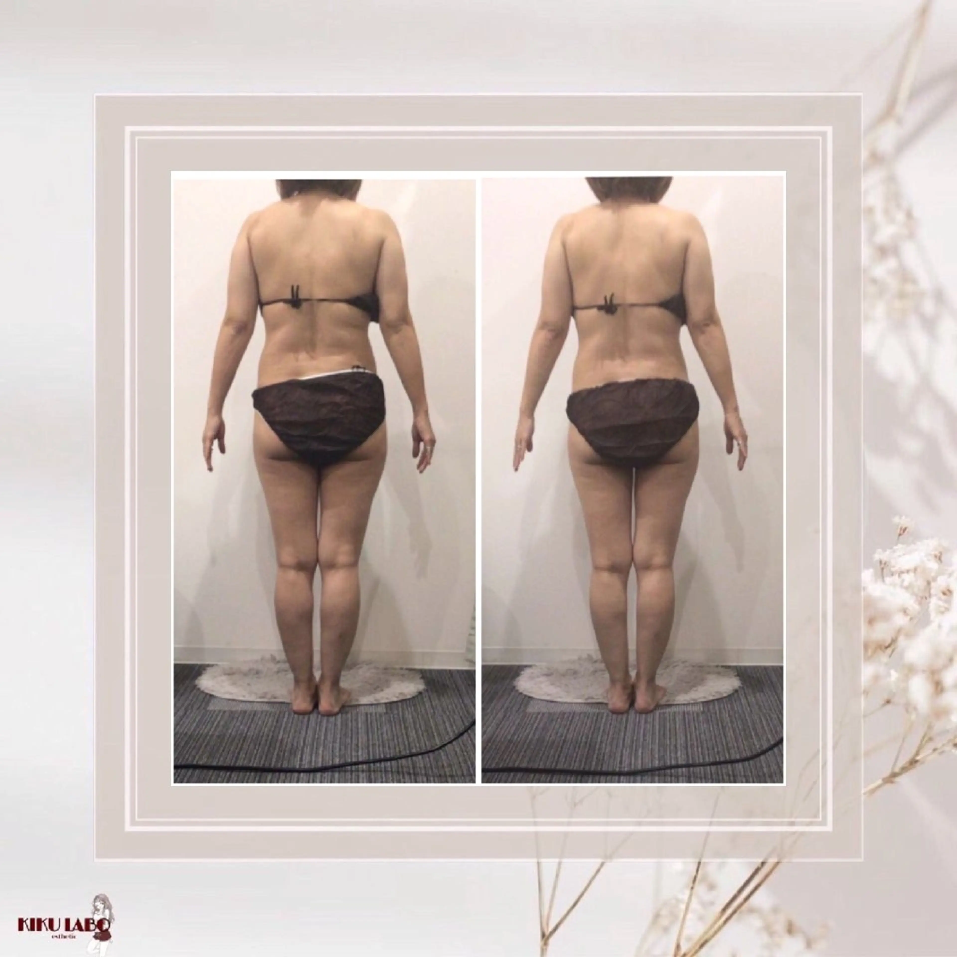 エステ リラク 効くラボ 梅田店のエステ・リラクイメージ