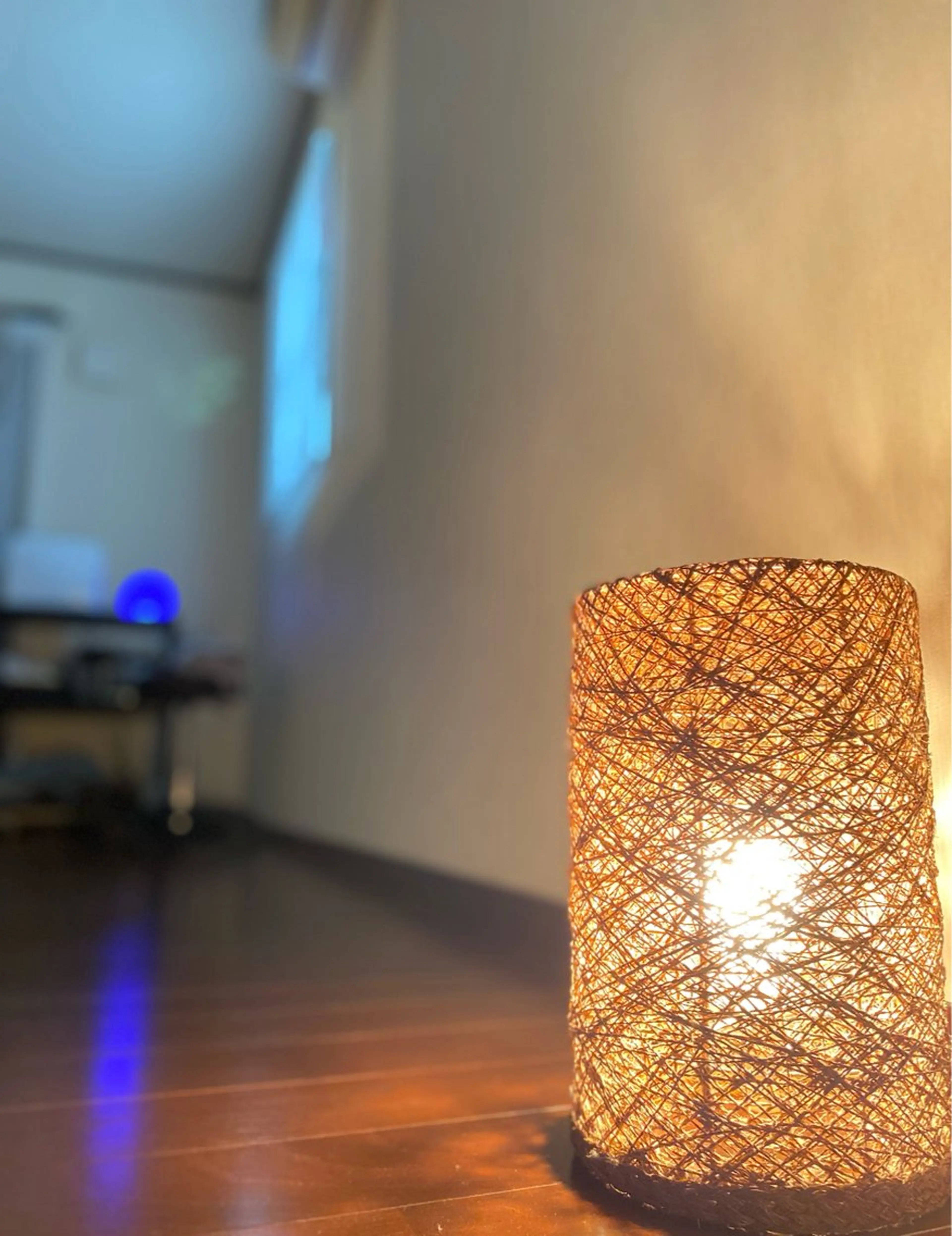 MAUM-美 caresalon-のエステ・リラクイメージ