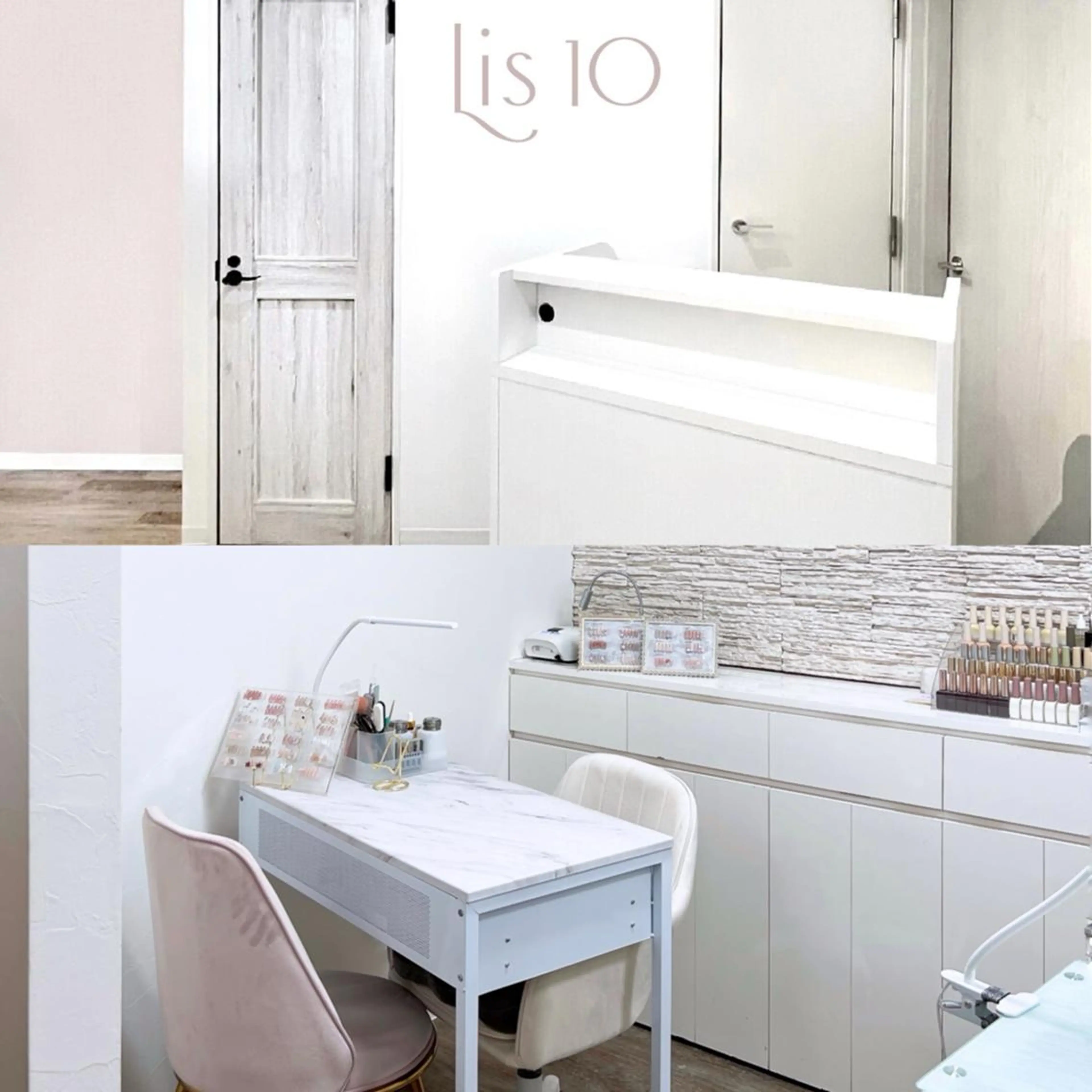 ネイル 🎀sao🎀銀座 韓国/ワンホンネイルのネイルデザイン