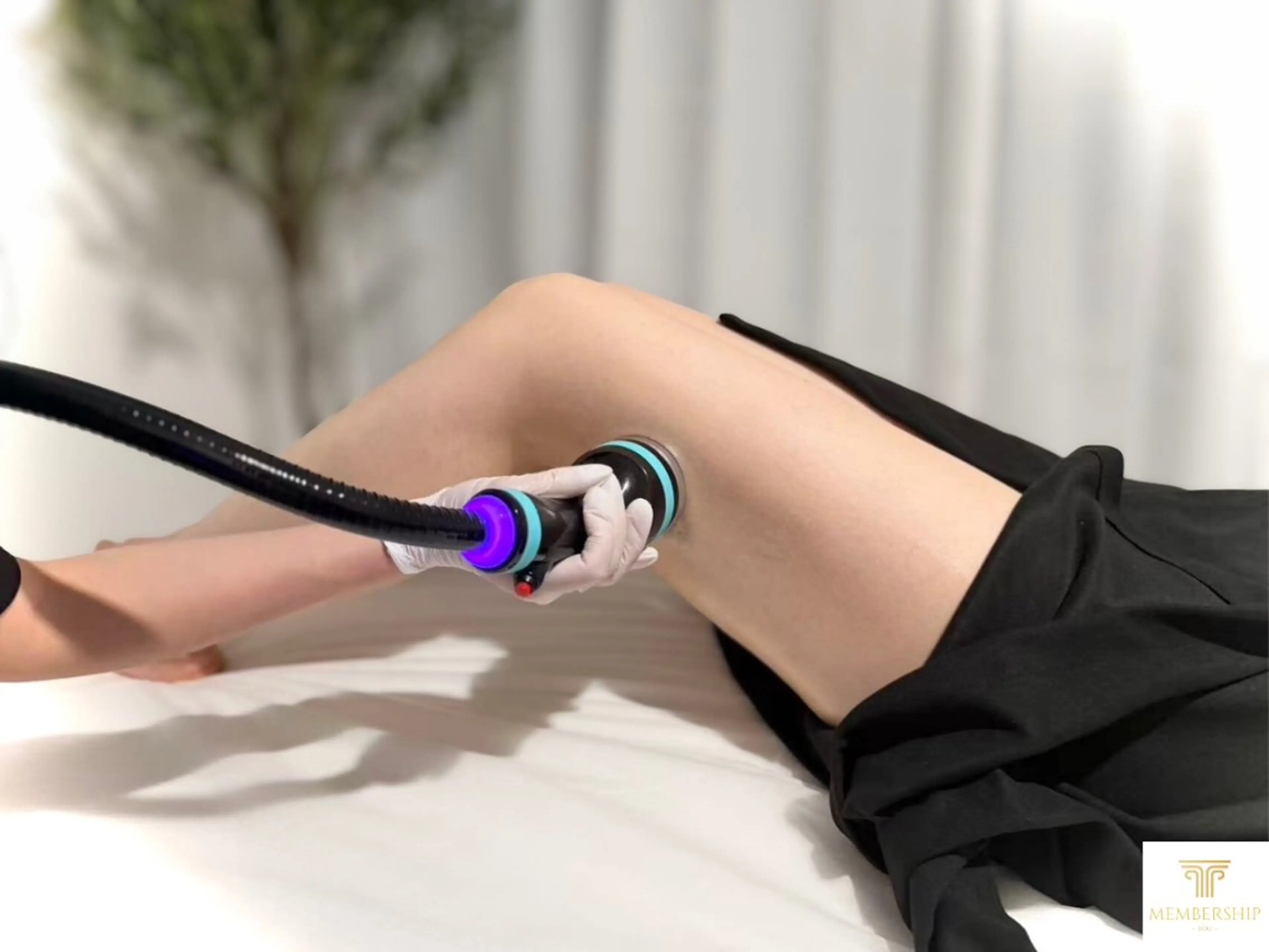 エステ 会員制エステサロン煌 -KOU-のエステ・リラクイメージ