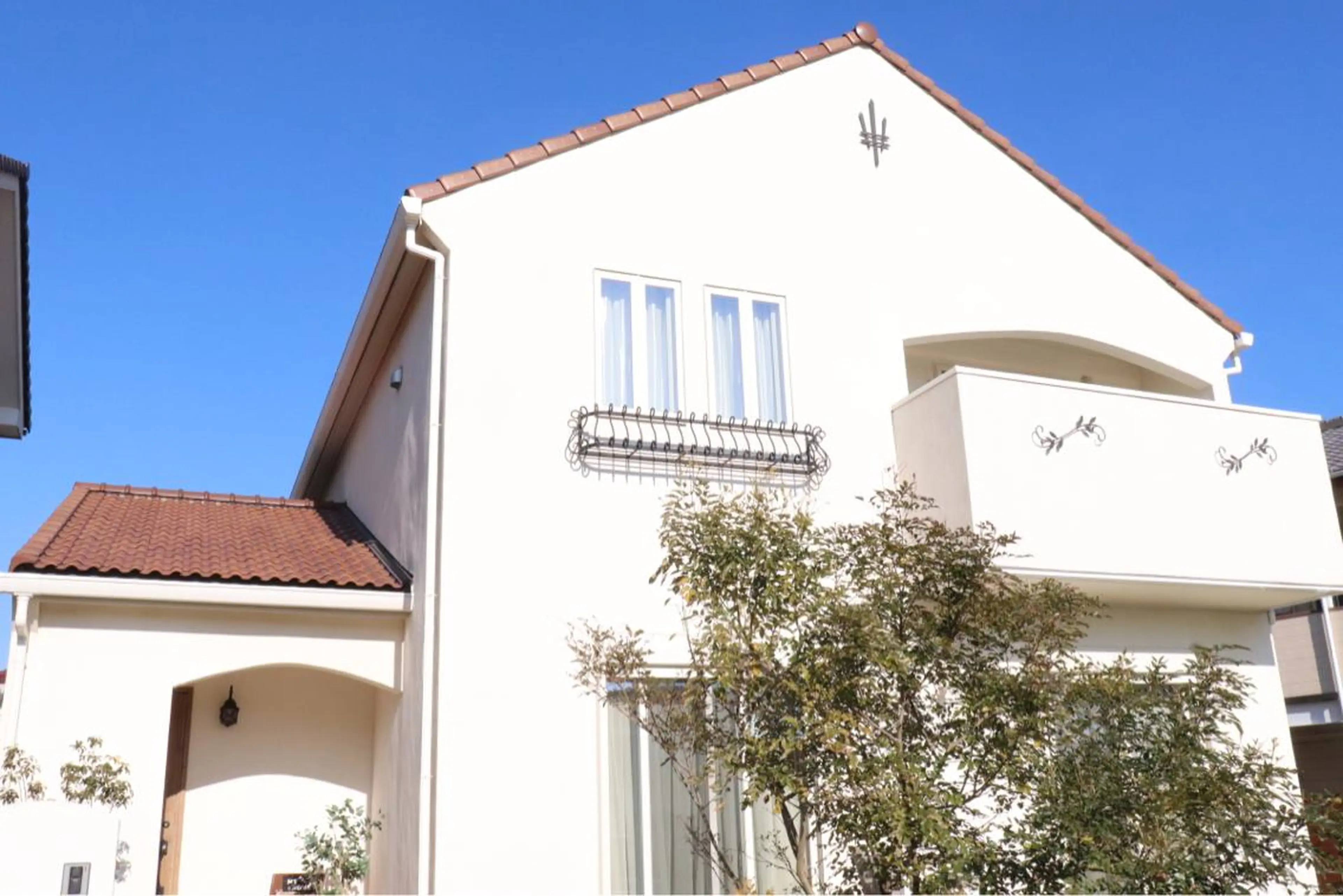 Hanalino_ （ハナリノ）のエステ・リラクイメージ