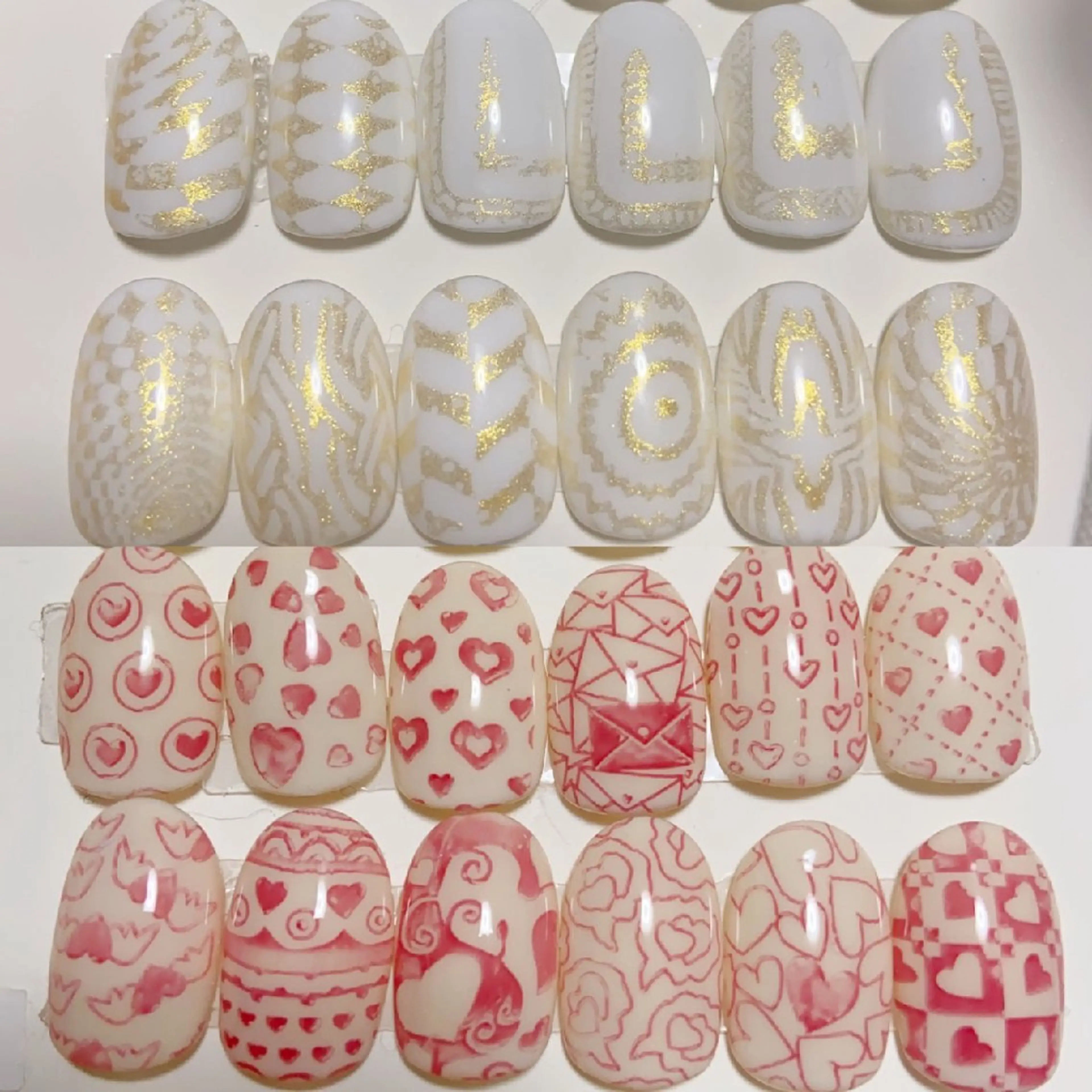 ネイル Sun Nail サン ネイルサロンのネイルデザイン