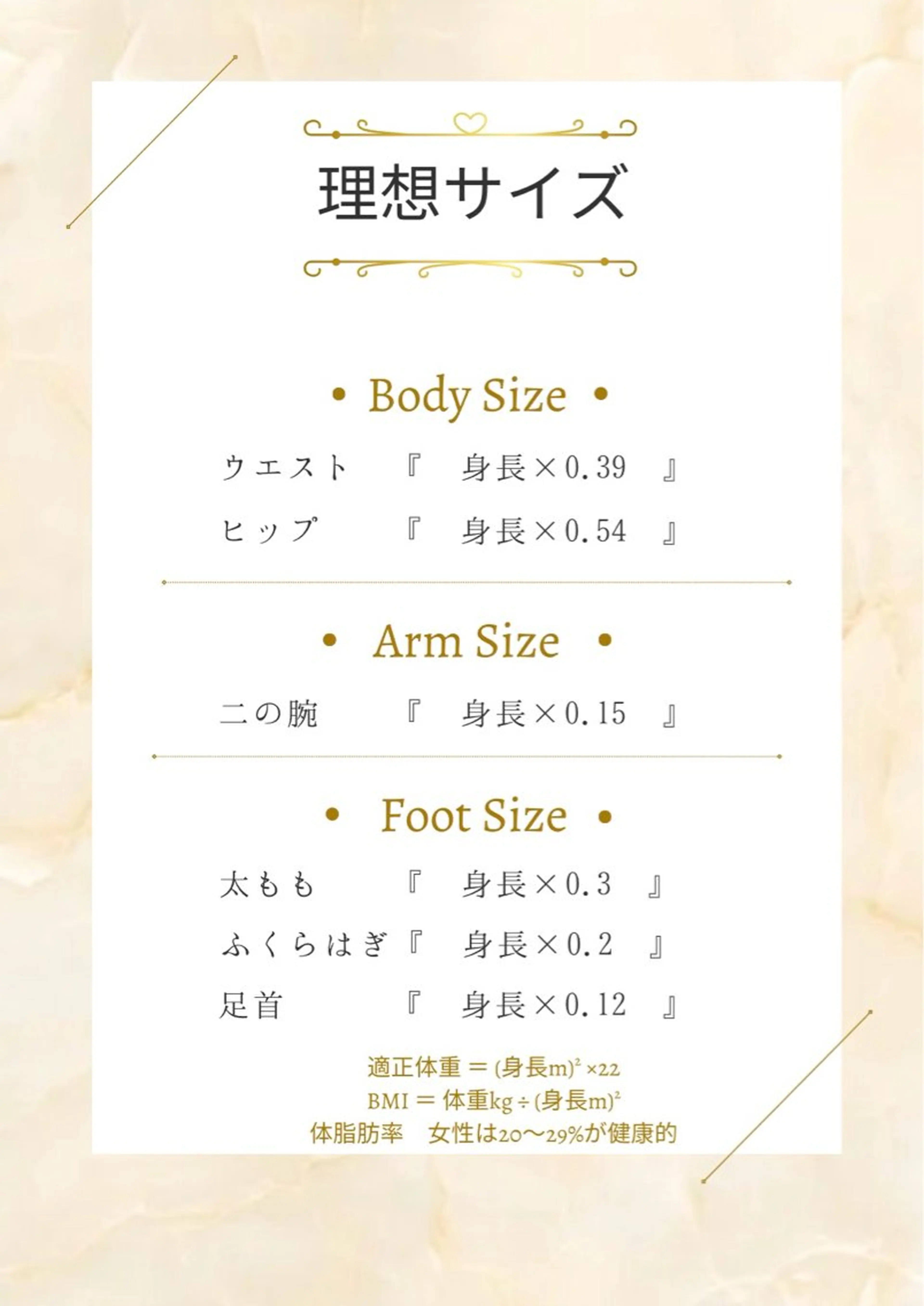 プライベートサロン ドロシーのエステ・リラクイメージ