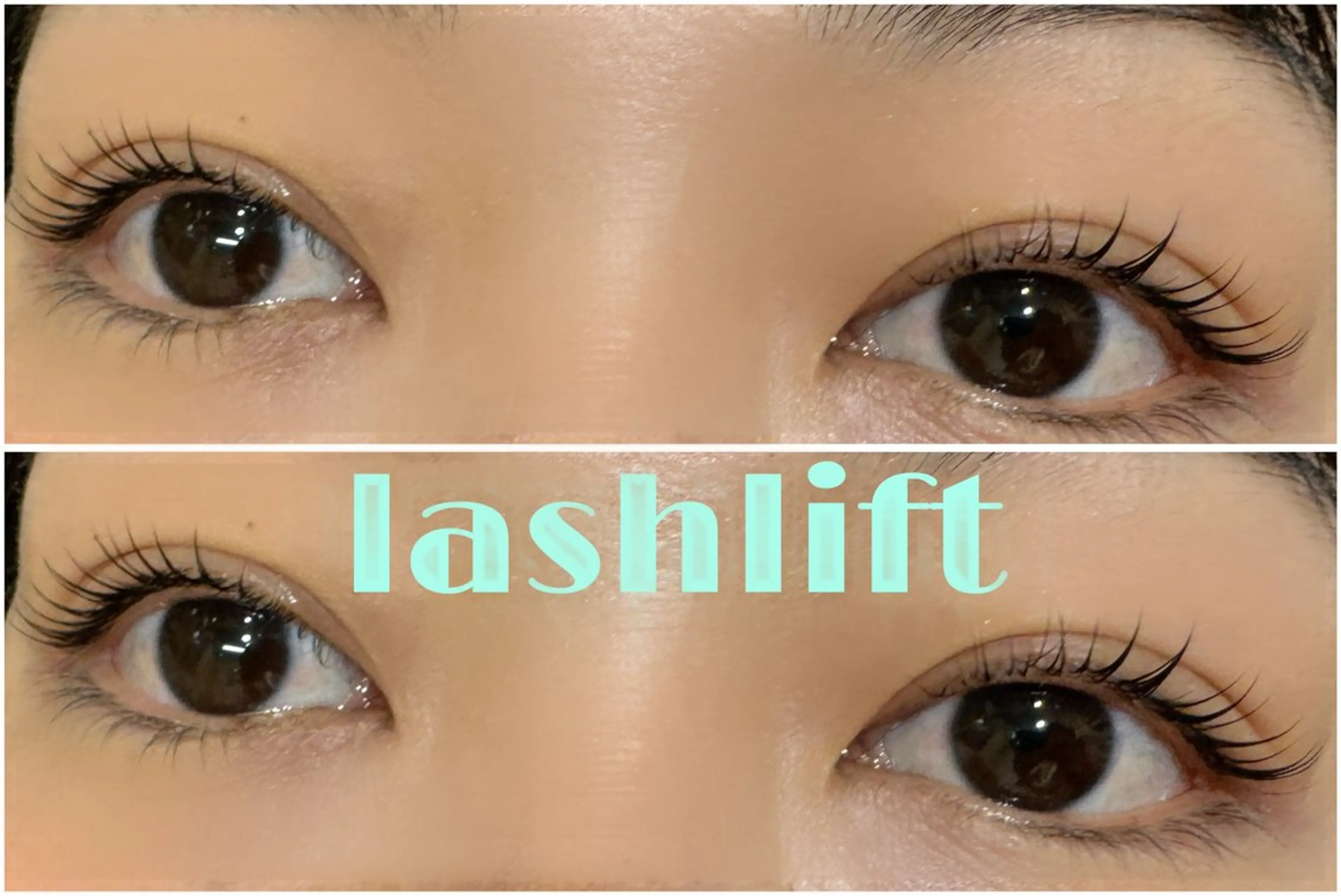 マツエク・マツパ Earth入間市店所属・Earth入間店 一杉のマツエク・マツパデザイン