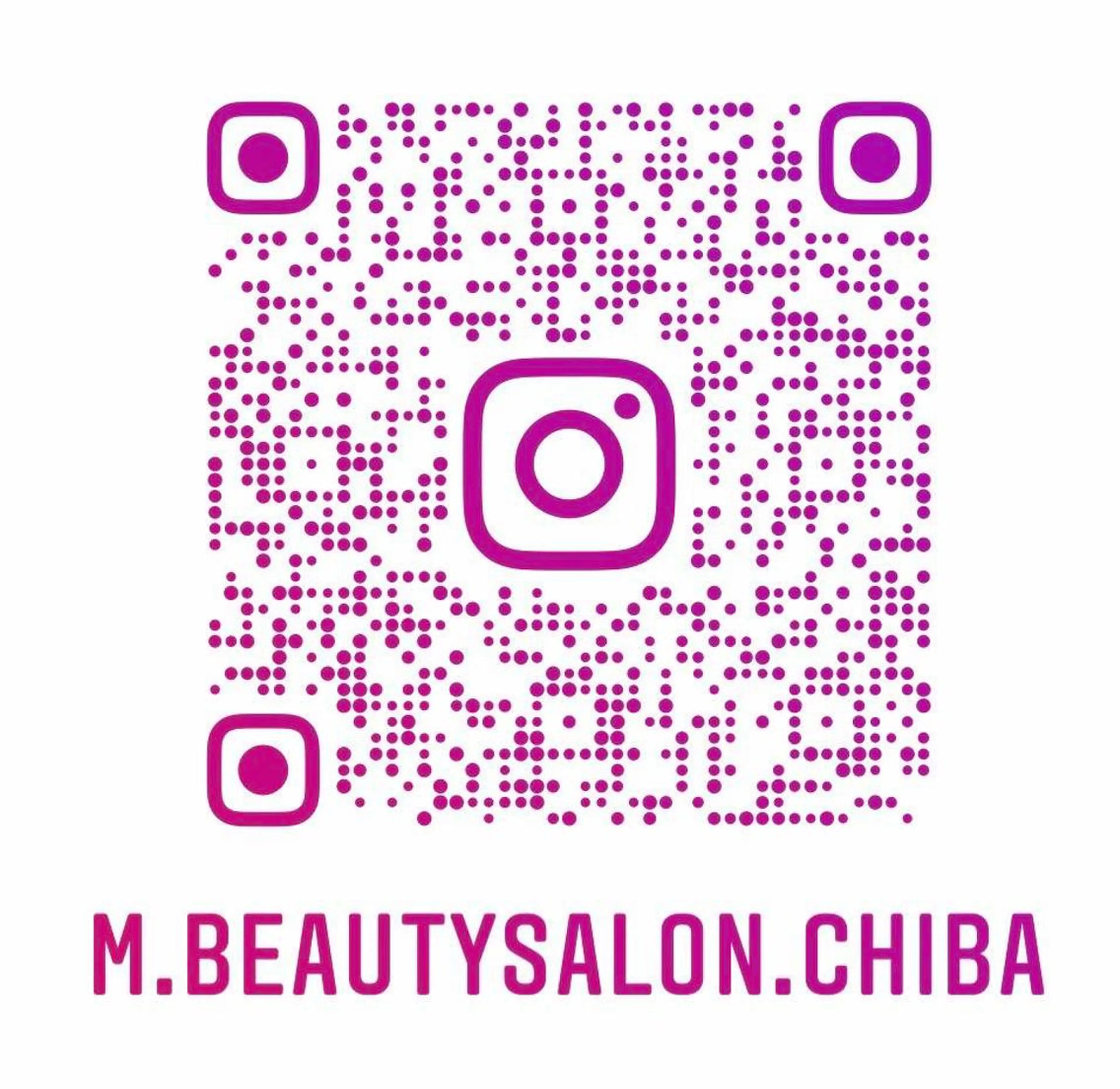 MBEAUTYSALON 千葉店・京成大久保所属・Melty 輝のその他イメージ