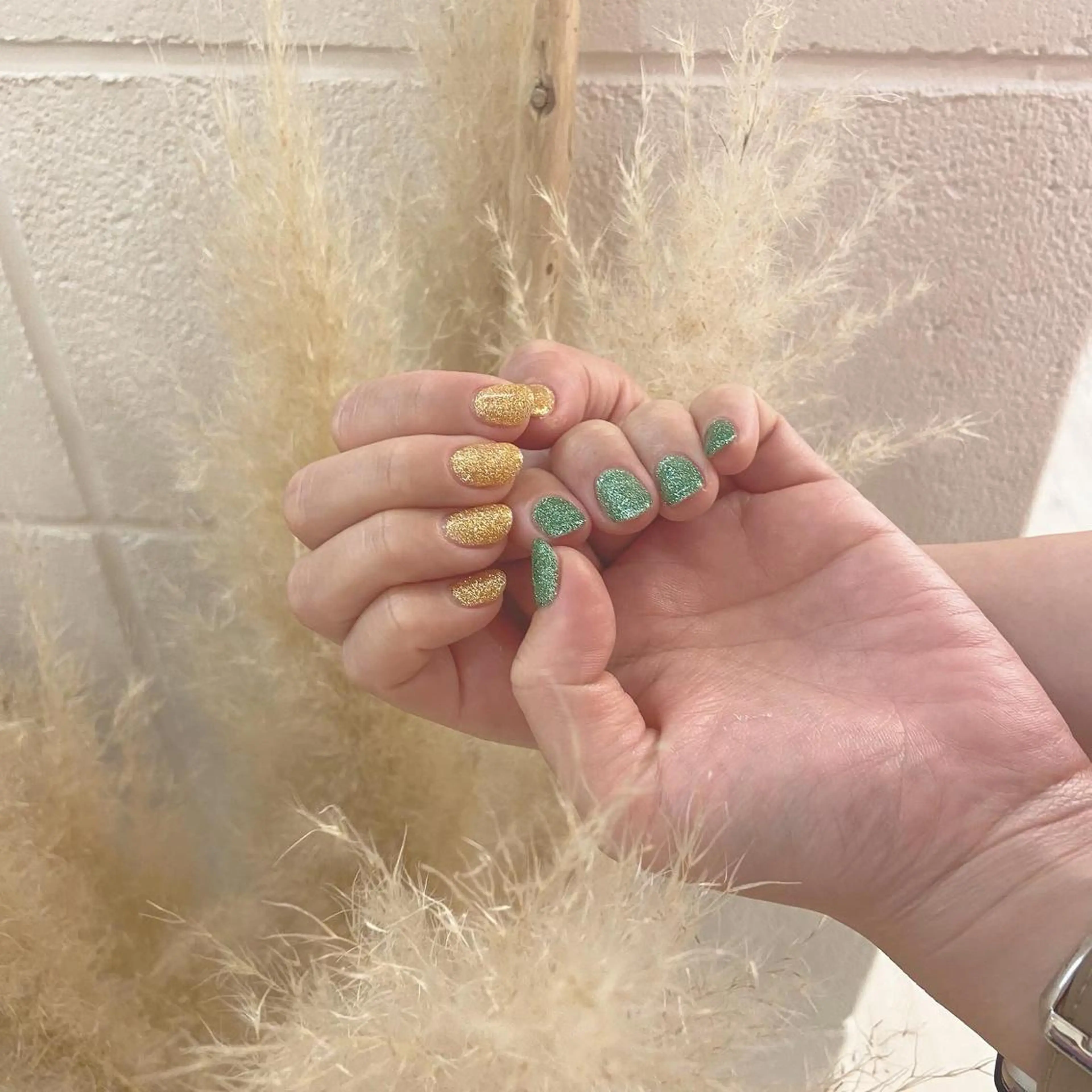 ネイル NAIL SALON Rのネイルデザイン