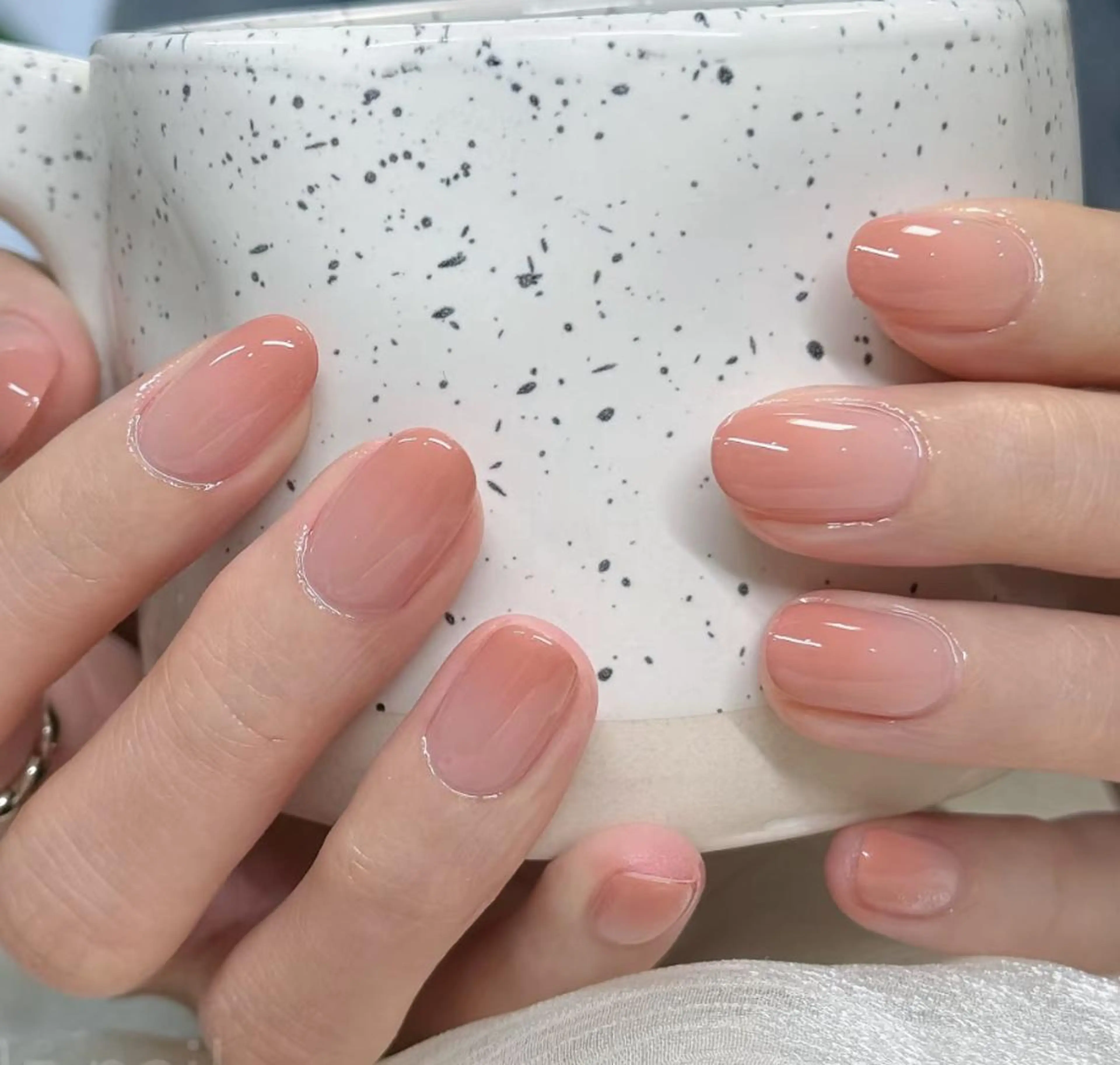 ネイル ❤️リリス❤️ 渋谷ネイルのネイルデザイン