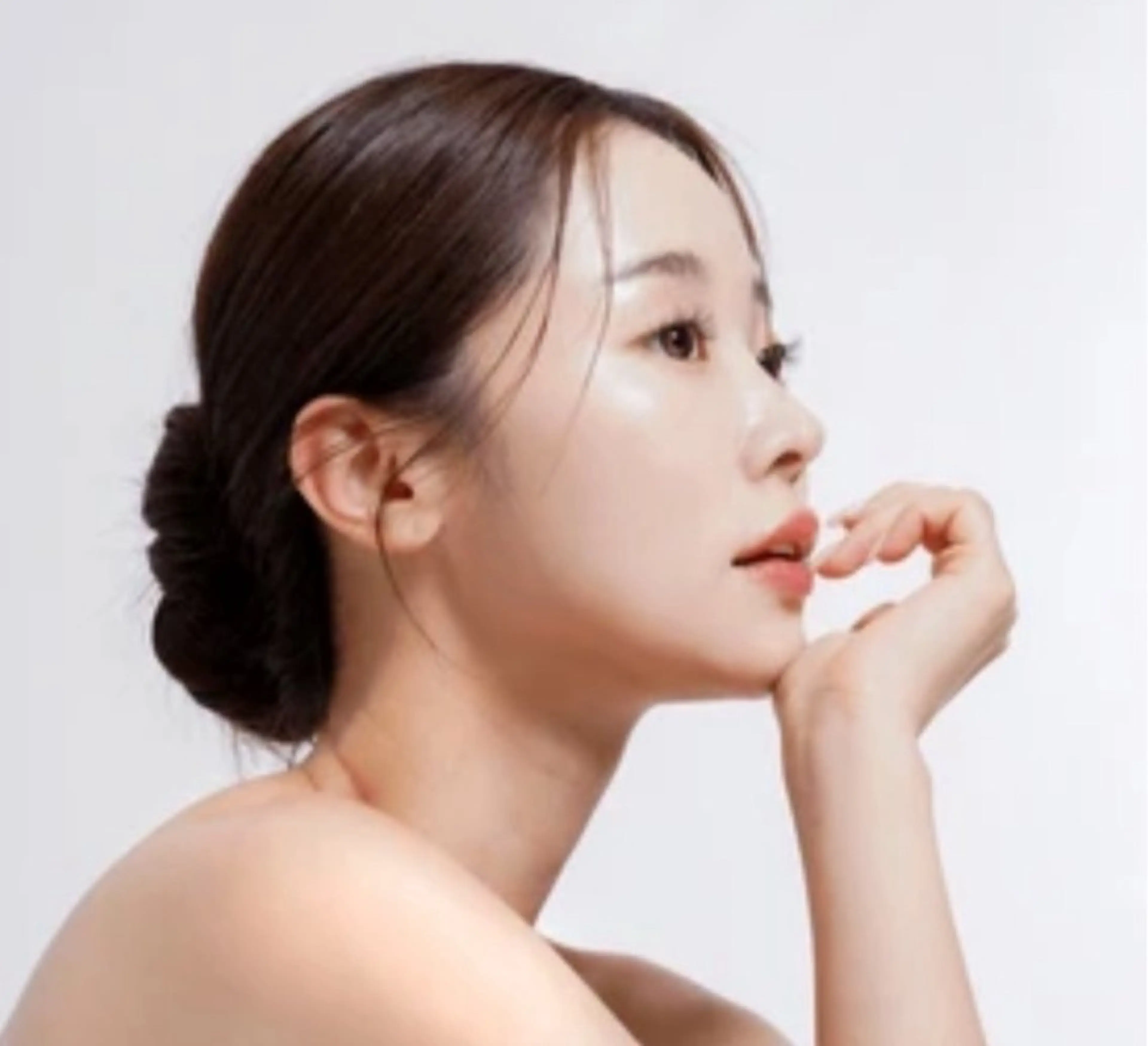 M.plus所属・水光韓国肌ハーブ ピーリングMplusのエステ・リラクイメージ