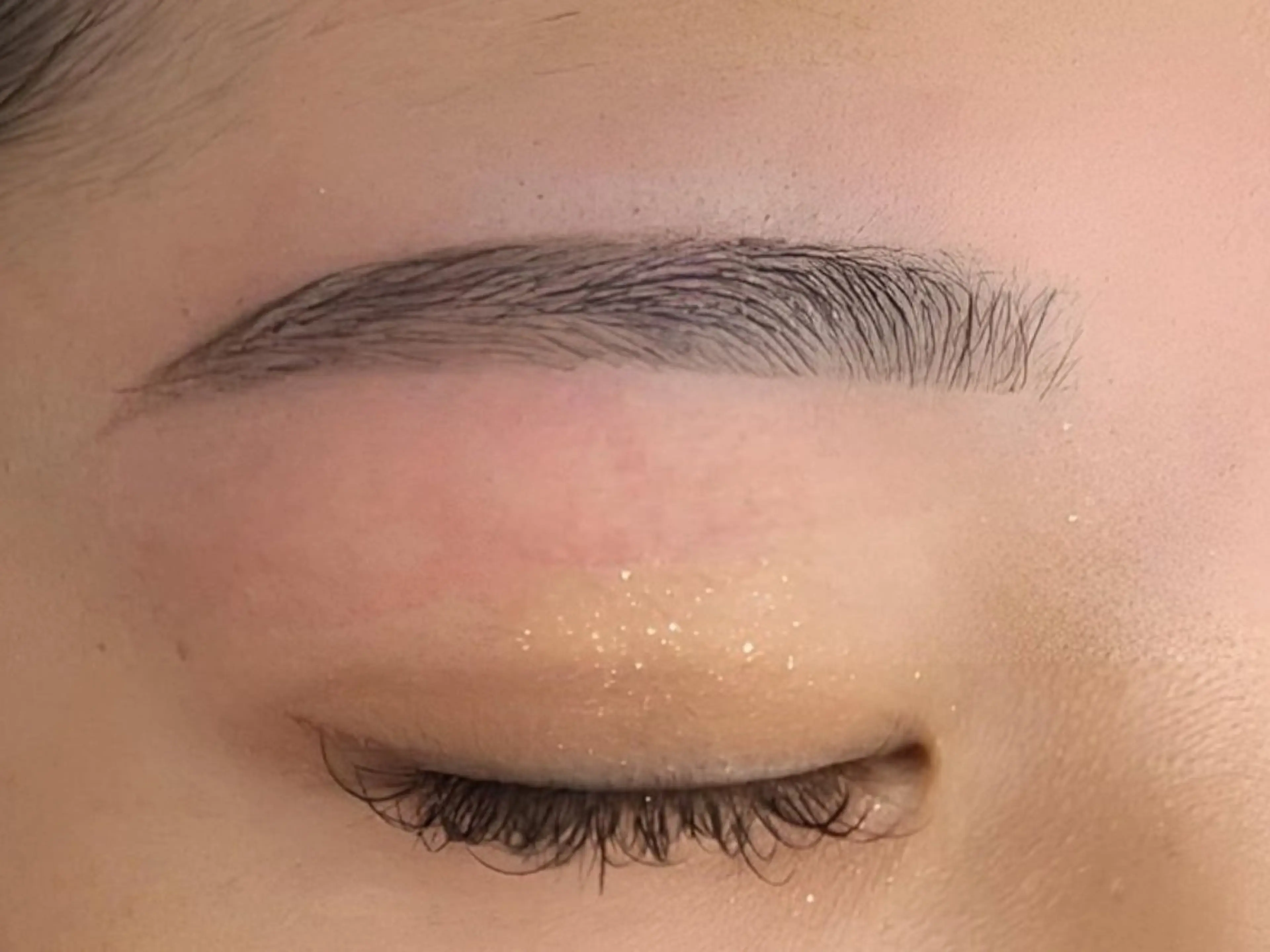 アイブロウ レディース眉毛専門 Libom渋谷店の眉毛・アイブロウイメージ