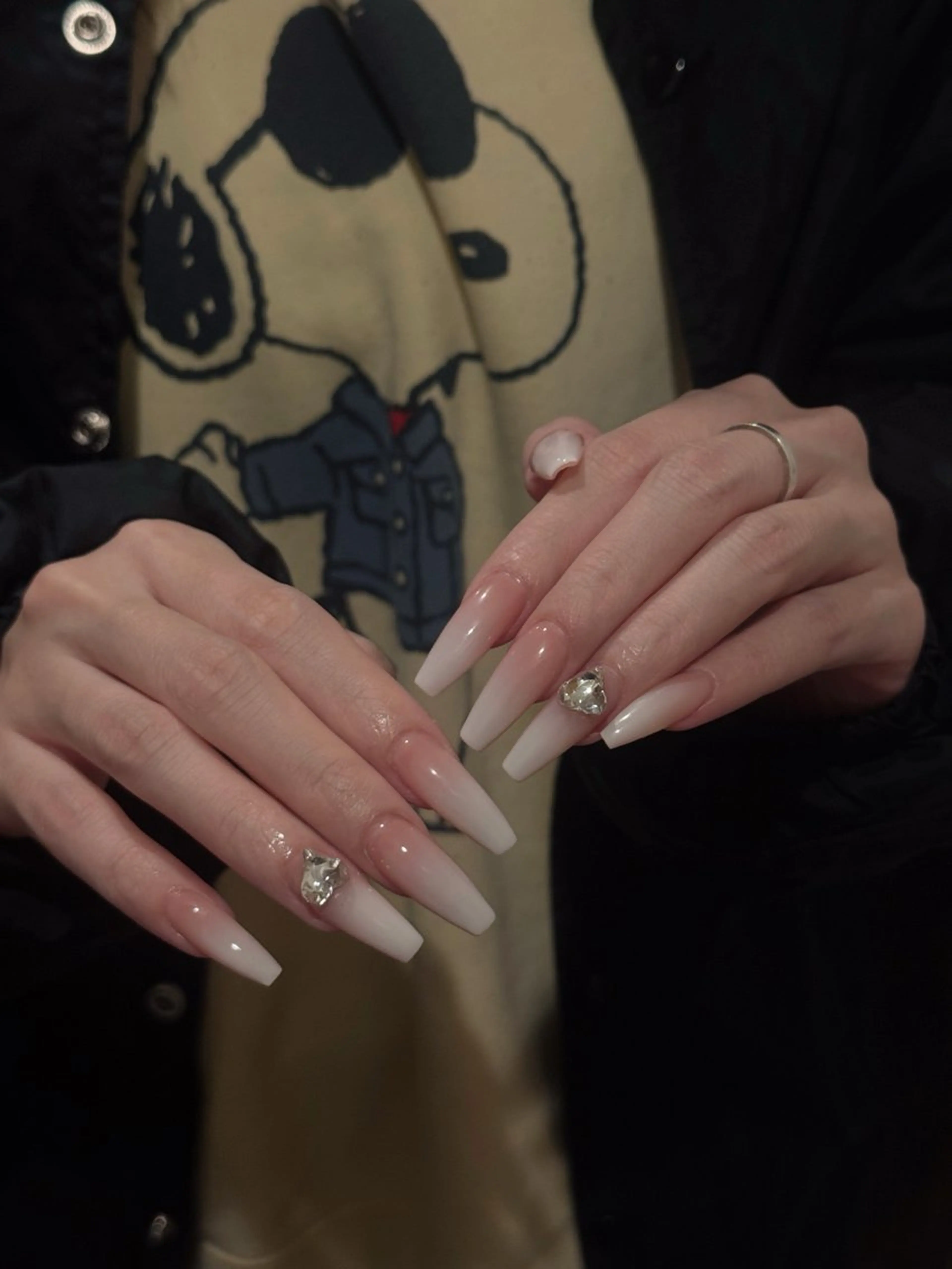 ネイル Amy Nailのネイルデザイン