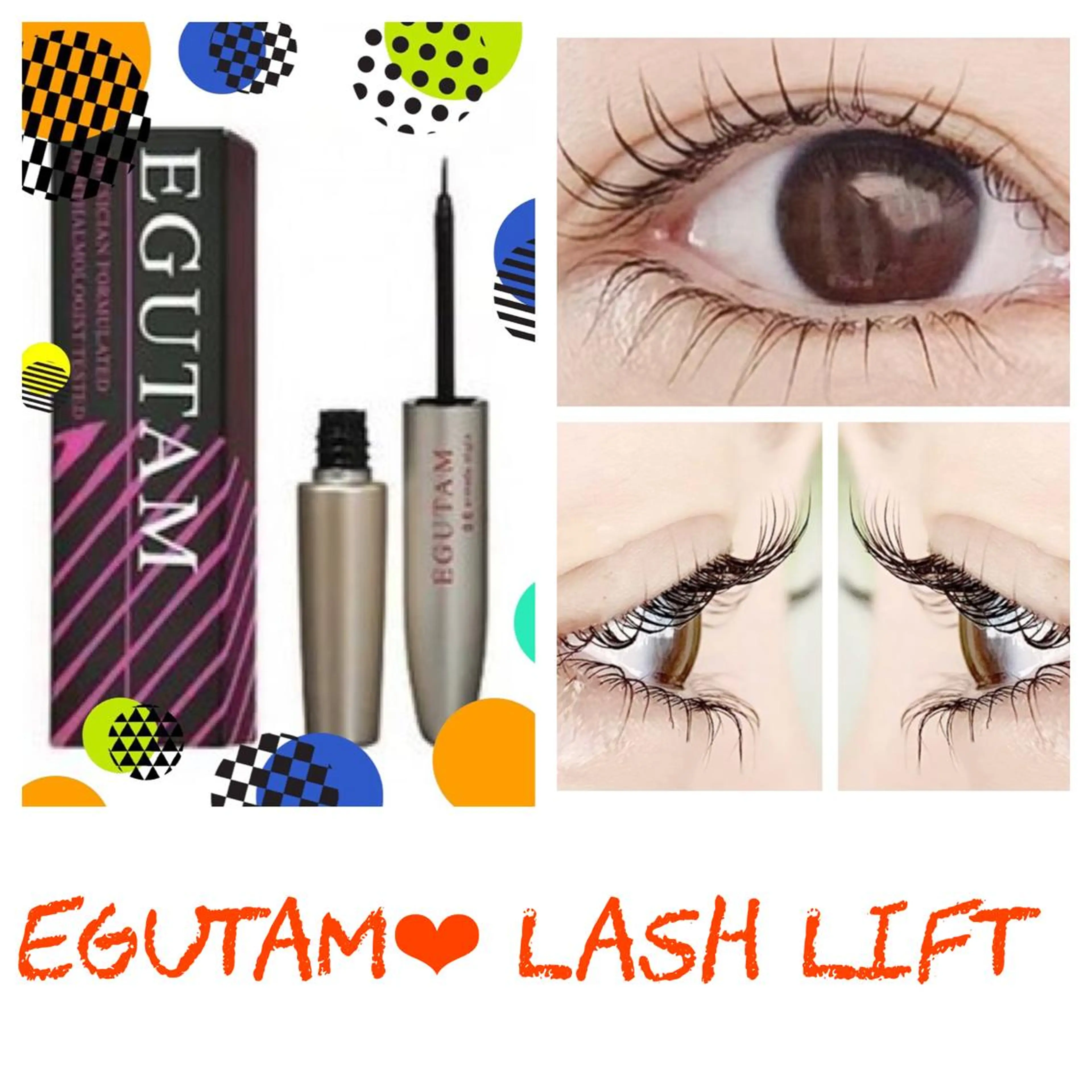 マツエク・マツパ ケラチンラッシュリフト まつげパーマ 下まつげエクステ 一重×まつ毛パーマ マツパ eyelash salonLoopꨄのマツエク・マツパデザイン