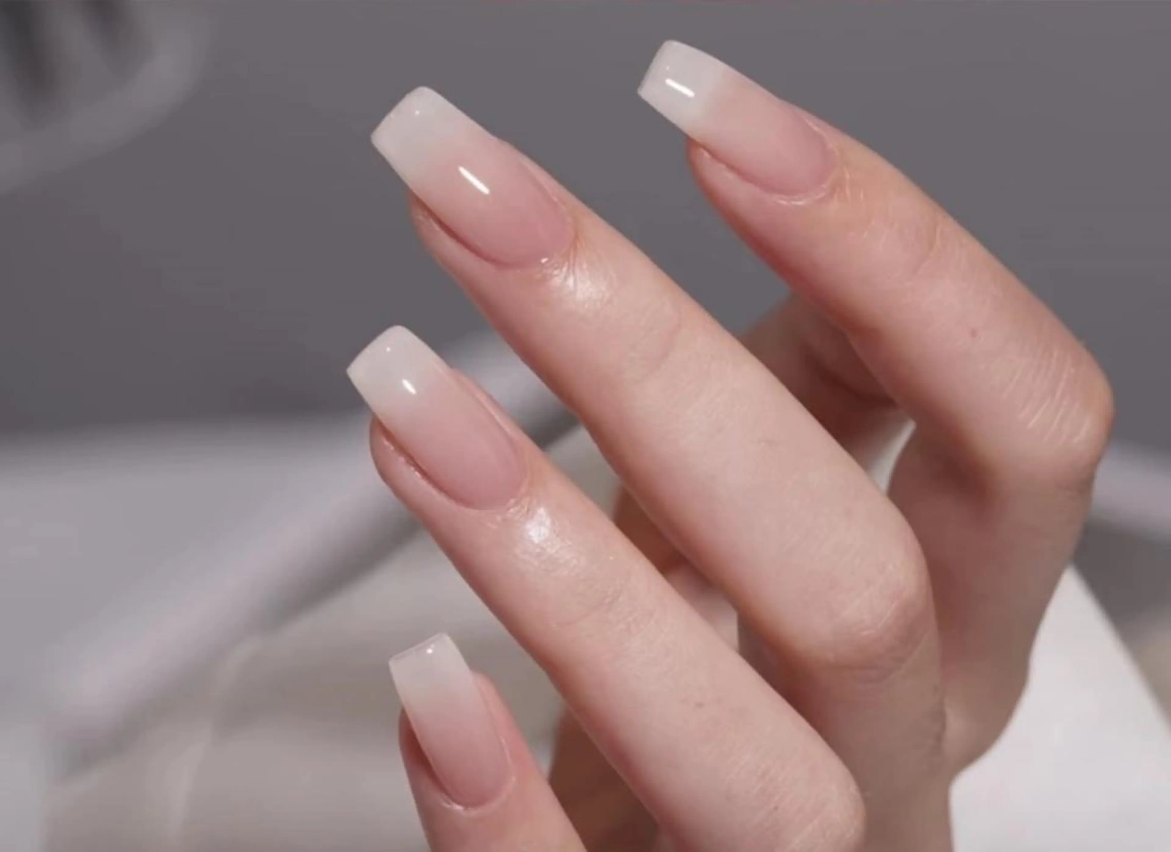 ネイル 🎀 ハヤ　Nail 高田馬場店のネイルデザイン