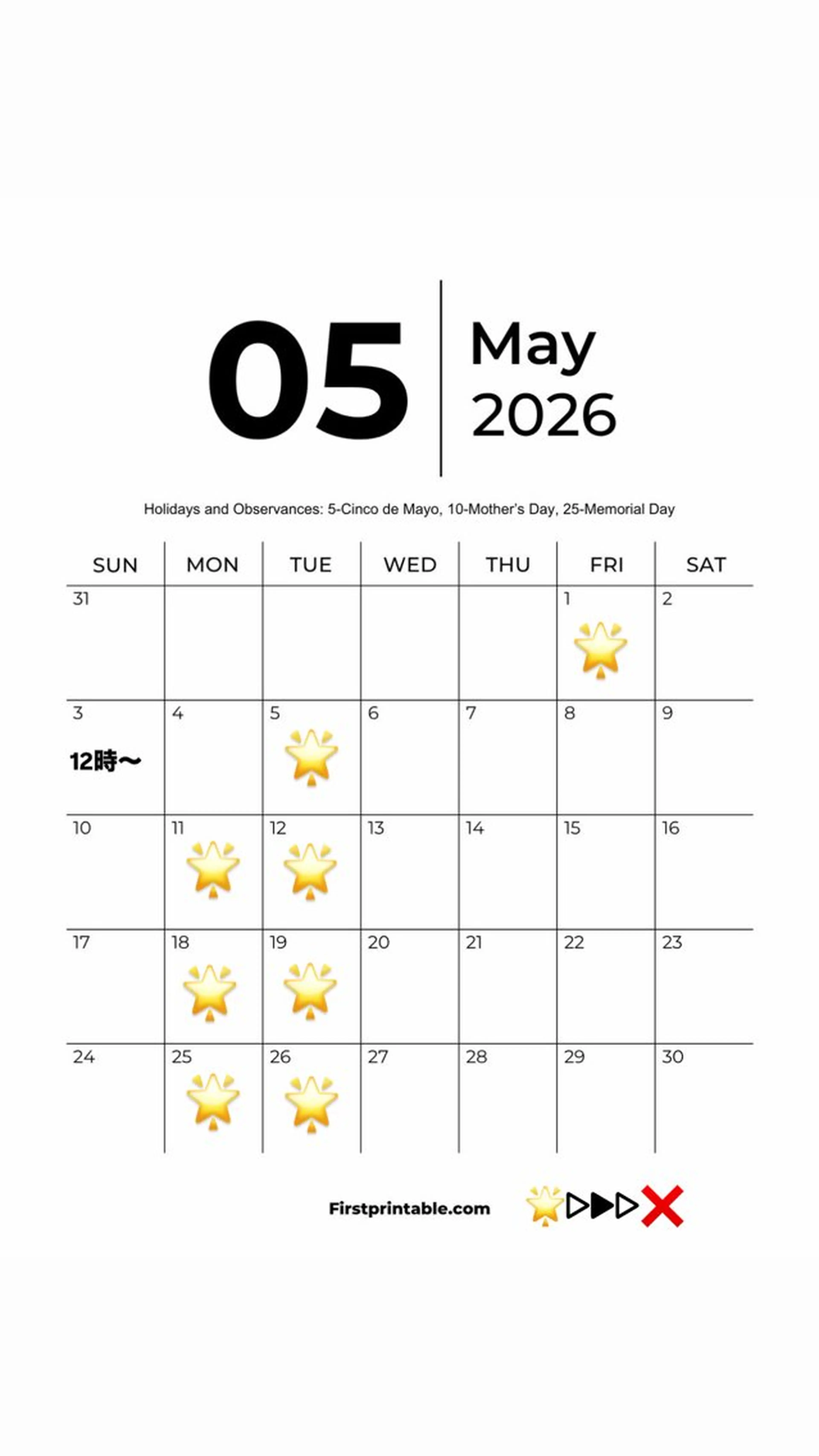 ショート MINORI 💖モデル募集中💖のヘアスタイル