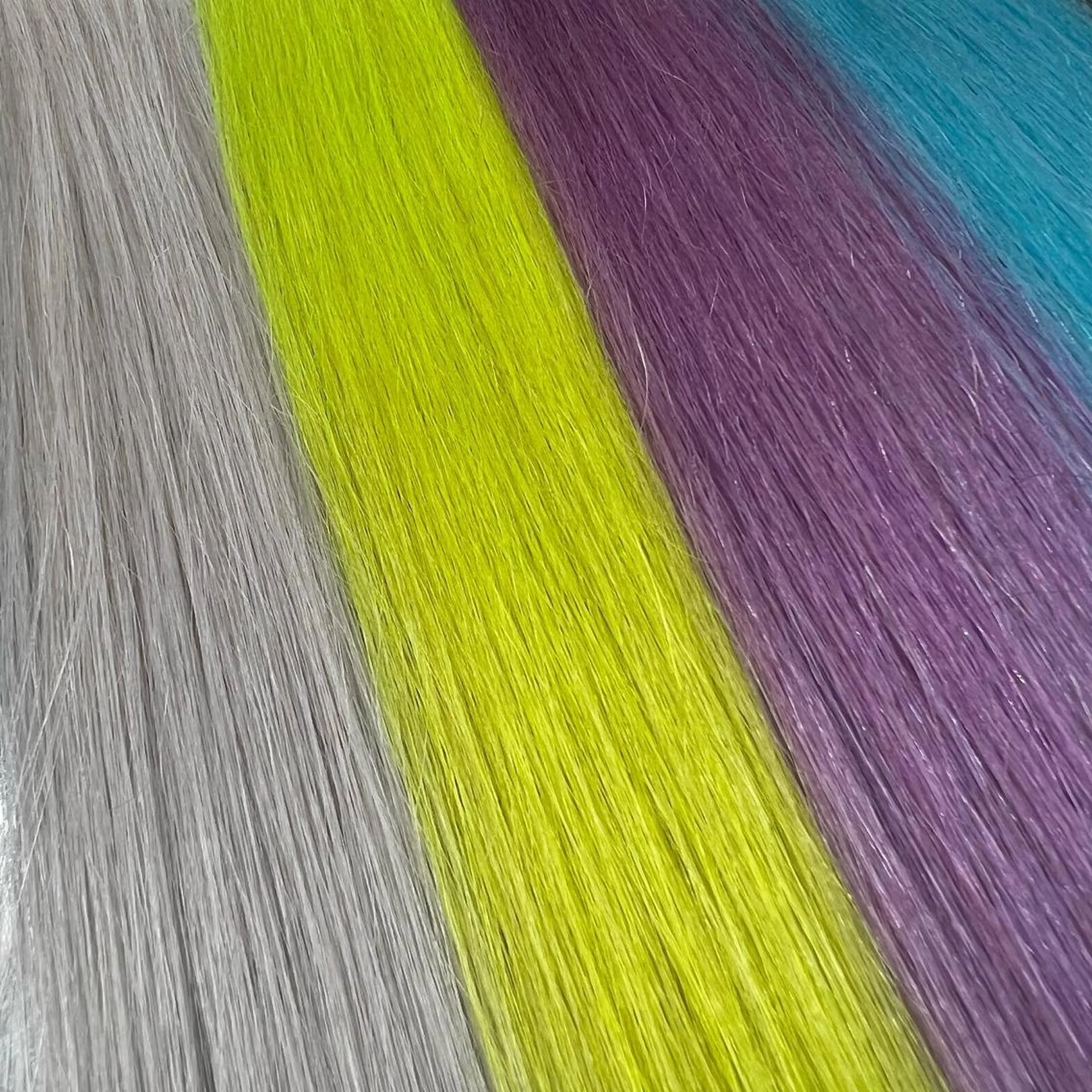 【自店】シールエクステオフの写真