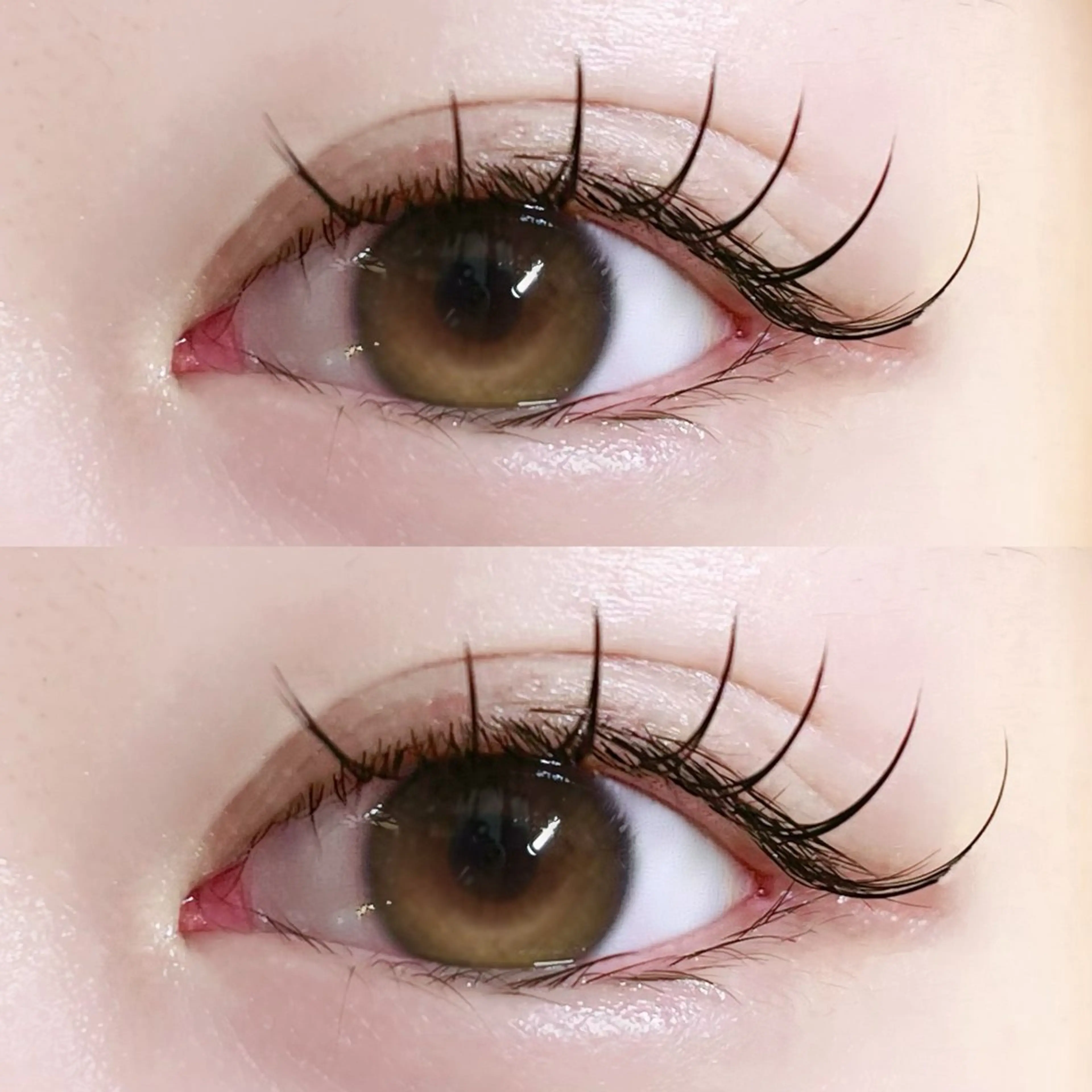 【束感マツエク】★マツエク100本までの写真