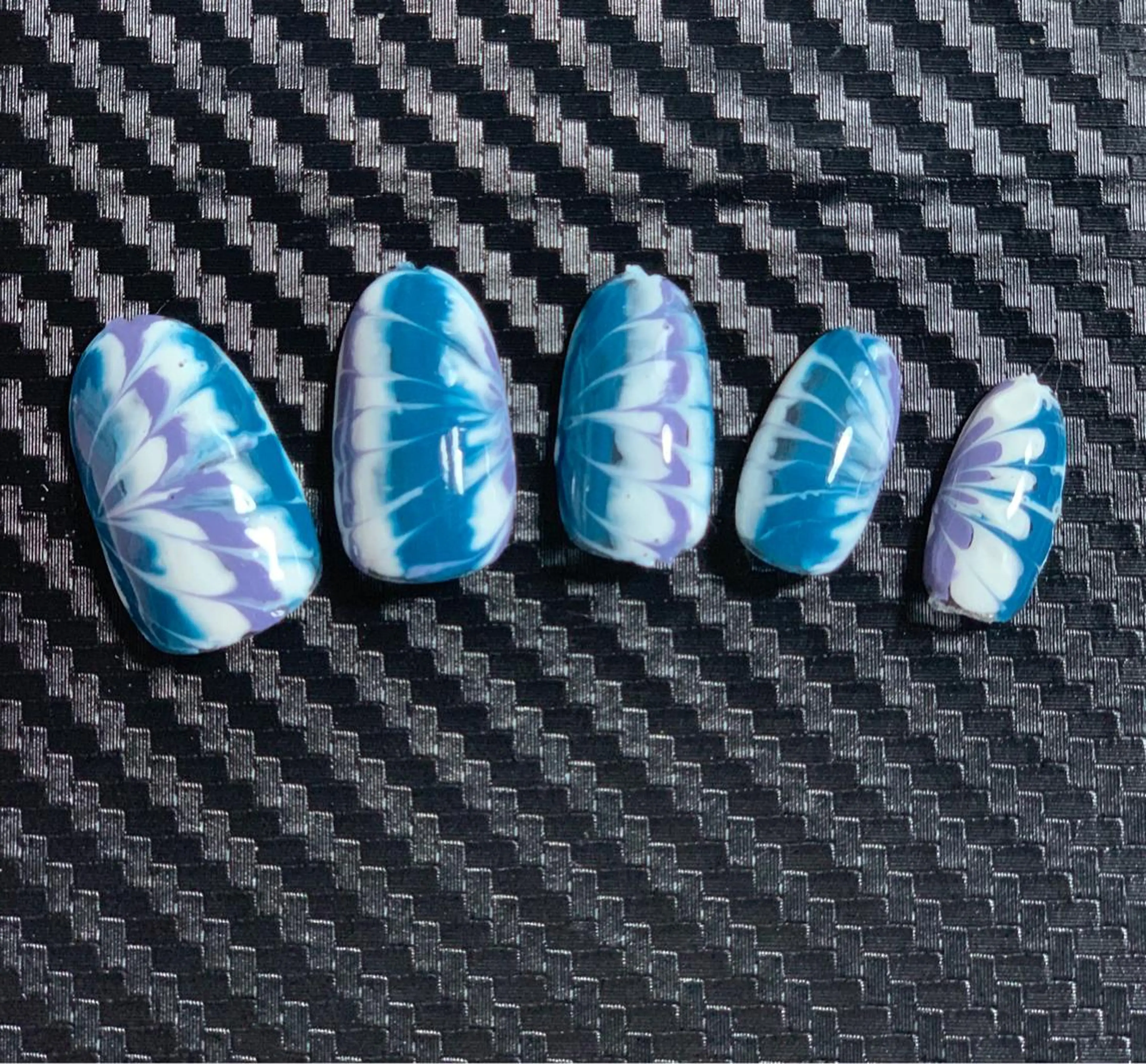 ネイル espoir エスポワールのエステ・リラクイメージ