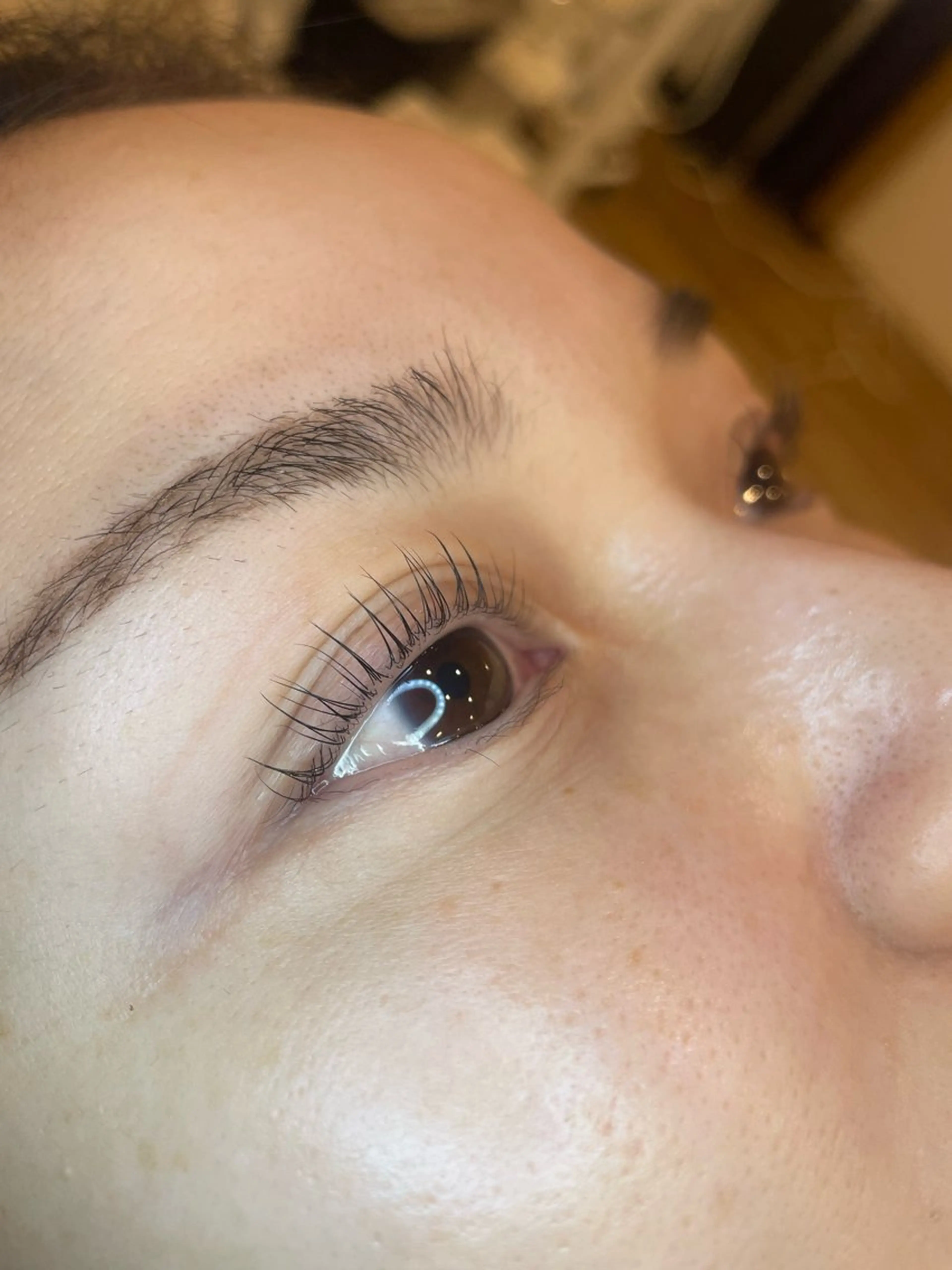 マツエク・マツパ マツパ moe beautyのエステ・リラクイメージ