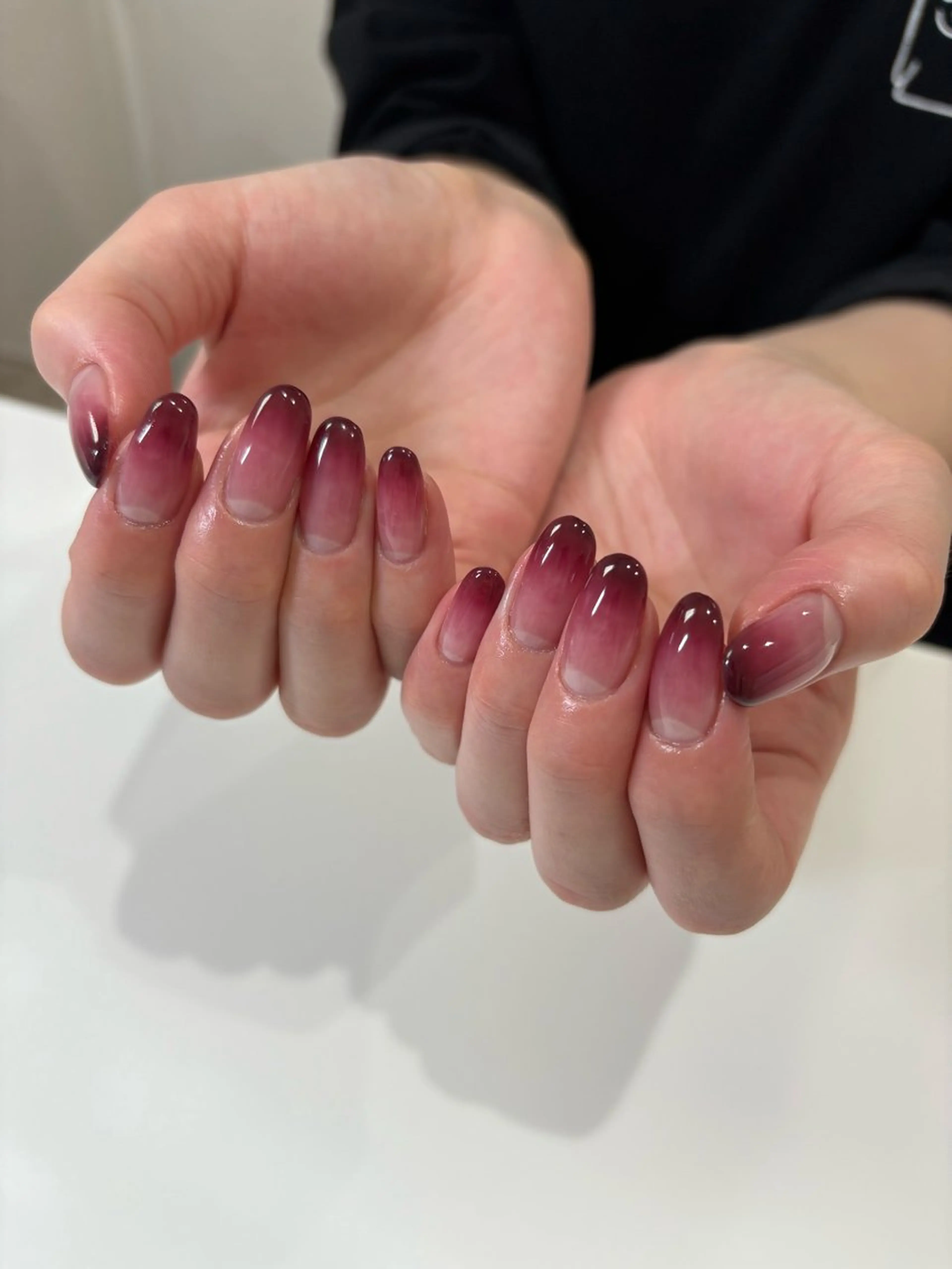 ネイル nail by minamiのネイルデザイン
