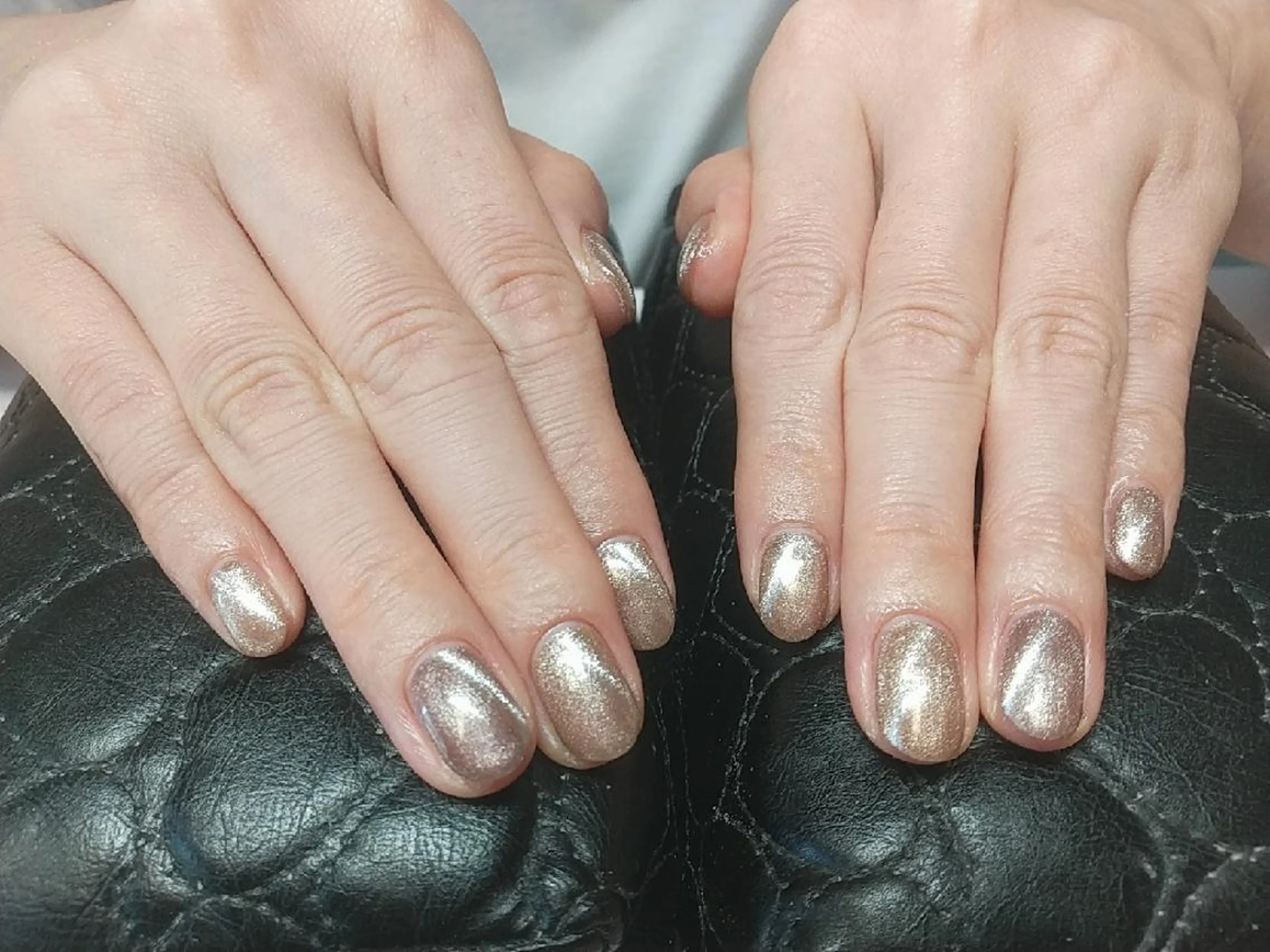 ネイル haru  nailのネイルデザイン