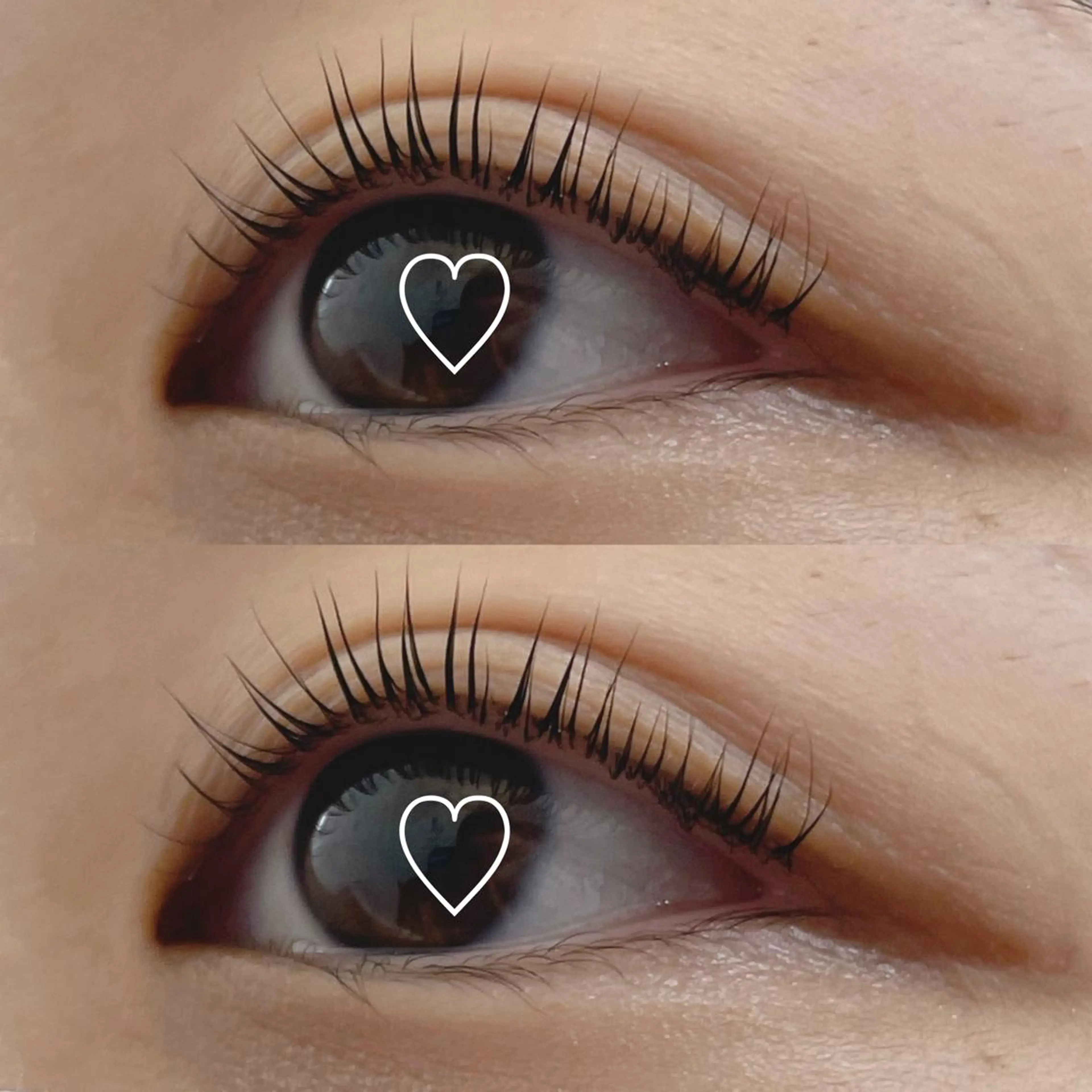 マツエク・マツパ 🫧縮毛矯正／カラー ／bless松浦🫧のヘアスタイル