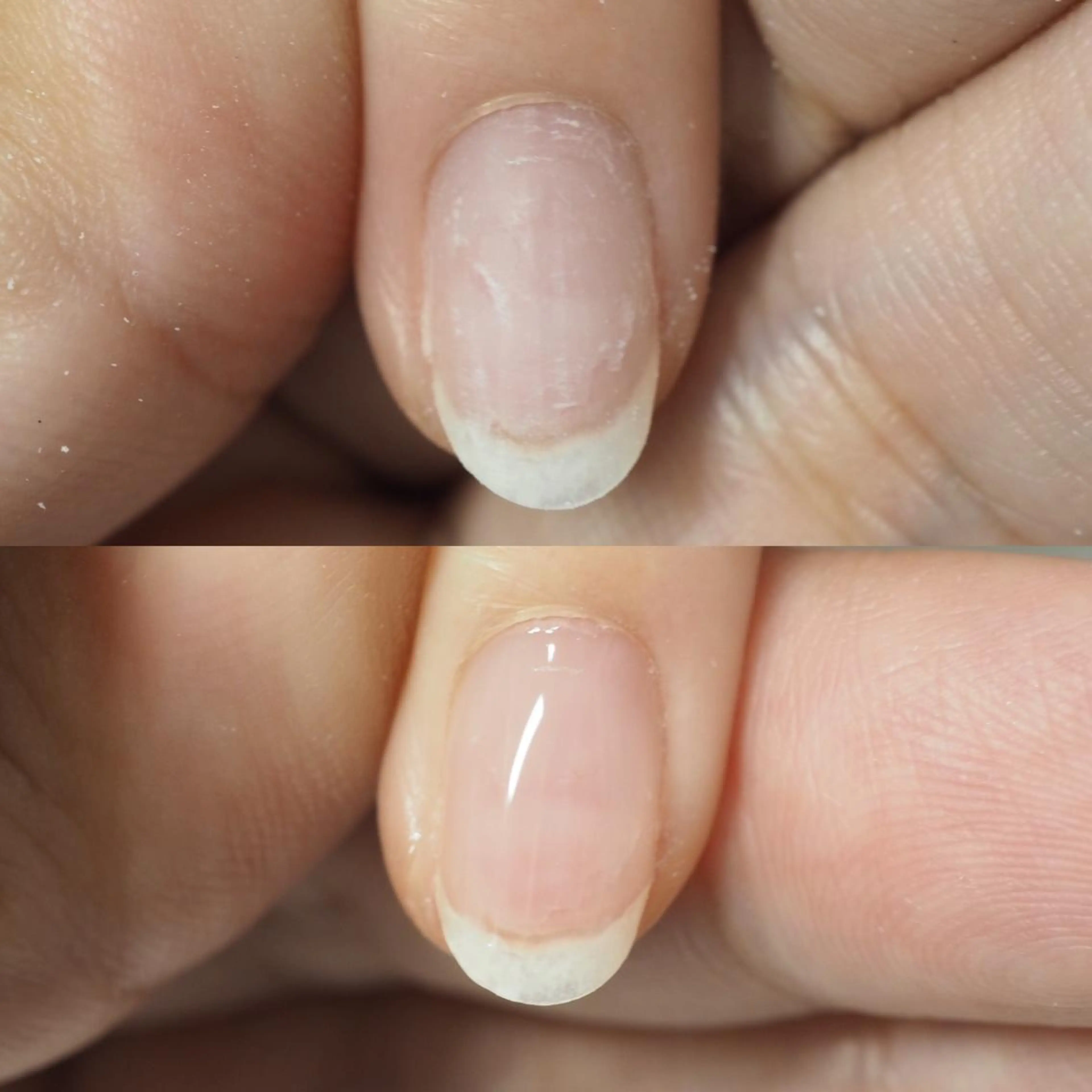 ショート カラー ネイル ジェルネイル ネイルアーティスト アリスのネイルデザイン